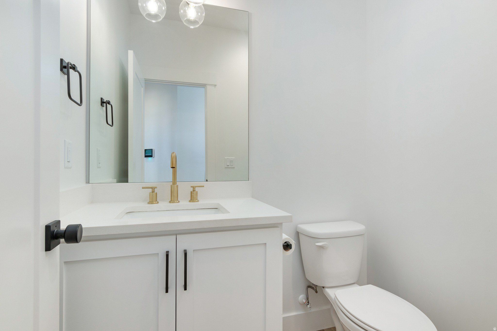 2930 N Jojo Rd. Eagle Mountain, UT 84005