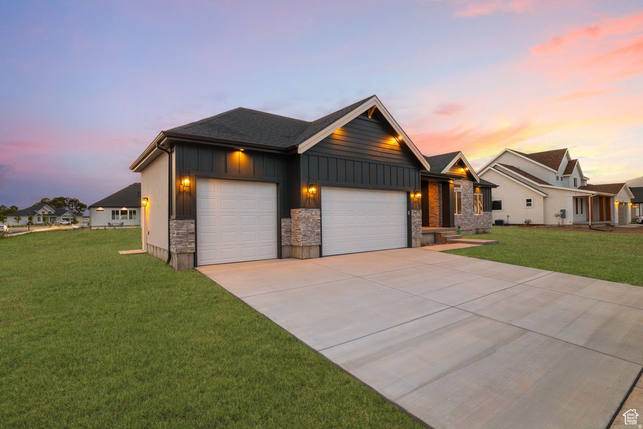 1686 S Windsong Dr Unit 363. Santaquin, UT 84655