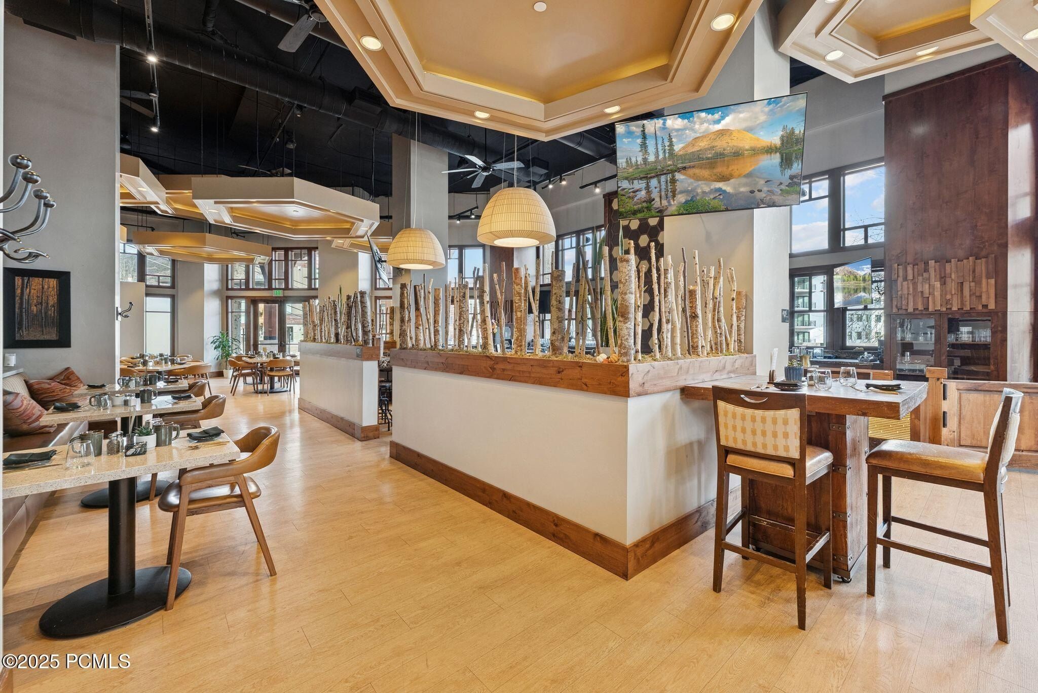 3558 N Escala Court 251. Park City, UT 84098