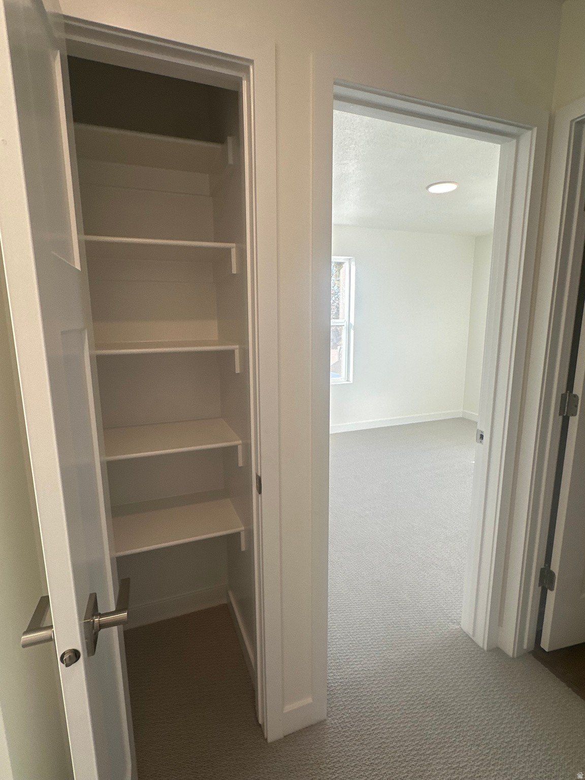 1795 W 120 S Unit 52. Pleasant Grove, UT 84062