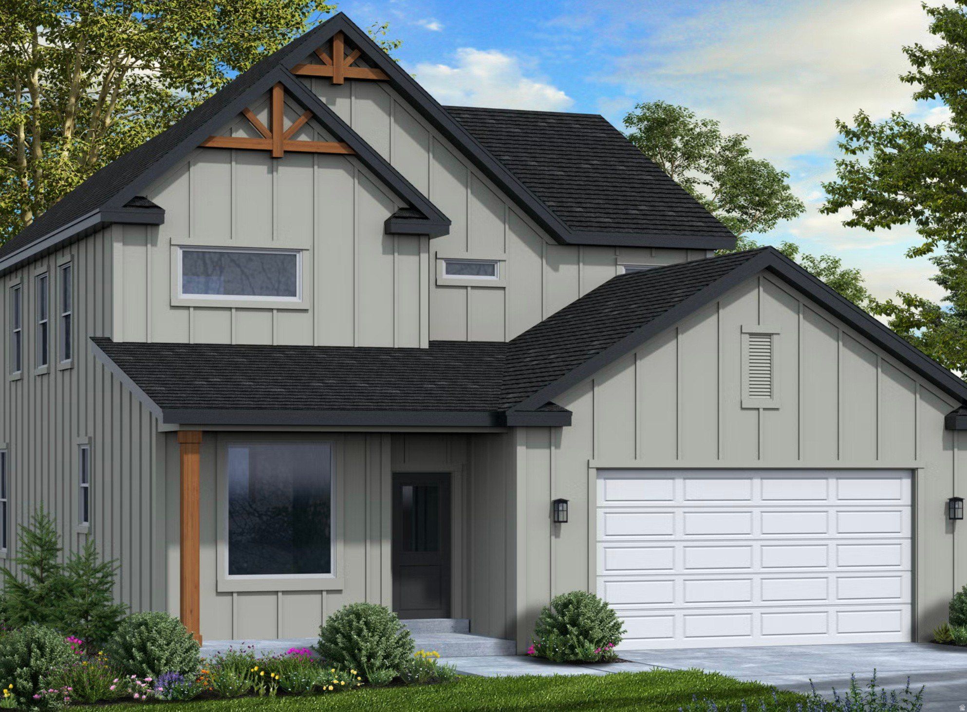 1065 E Antelope Dr Unit 613. Eagle Mountain, UT 84005