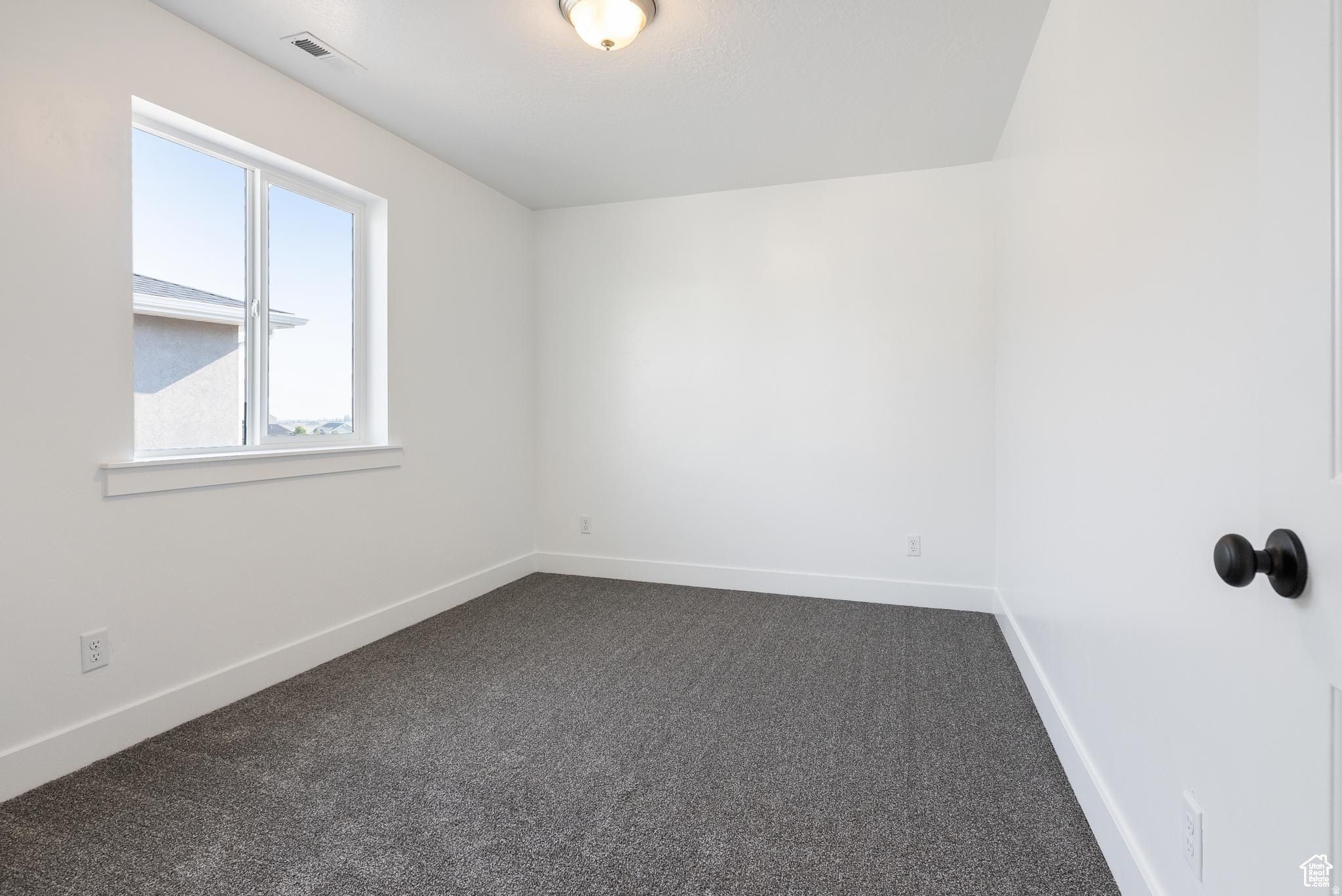 1657 S Sageberry Dr Unit 342. Santaquin, UT 84655