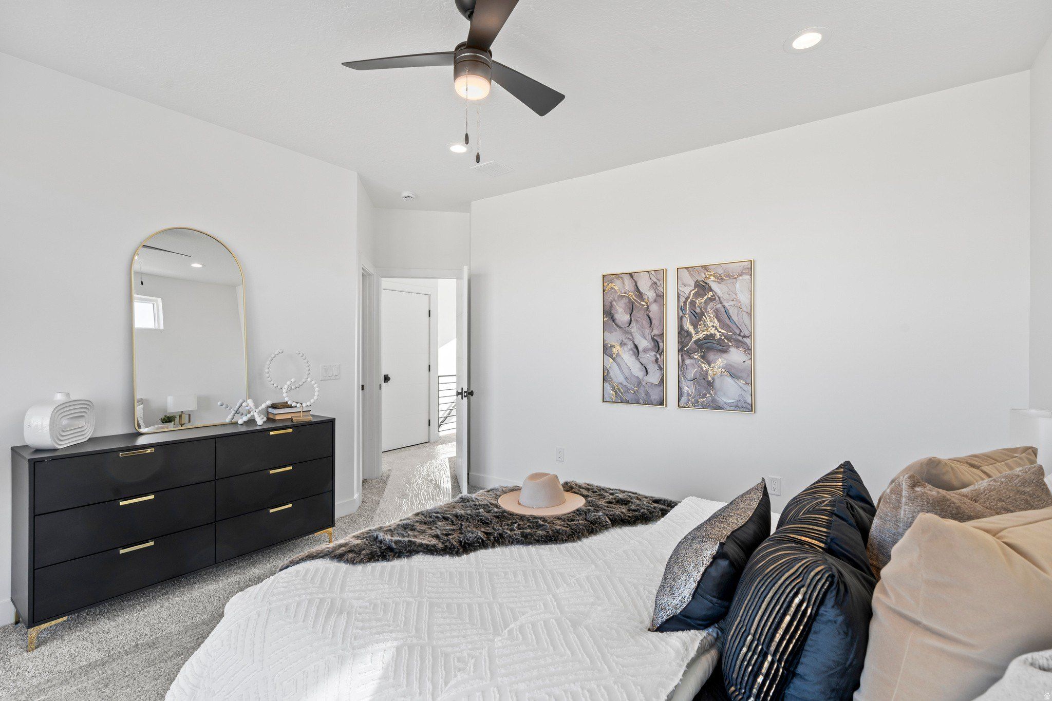 131 E Watson Dr Unit 25. Saratoga Springs, UT 84045