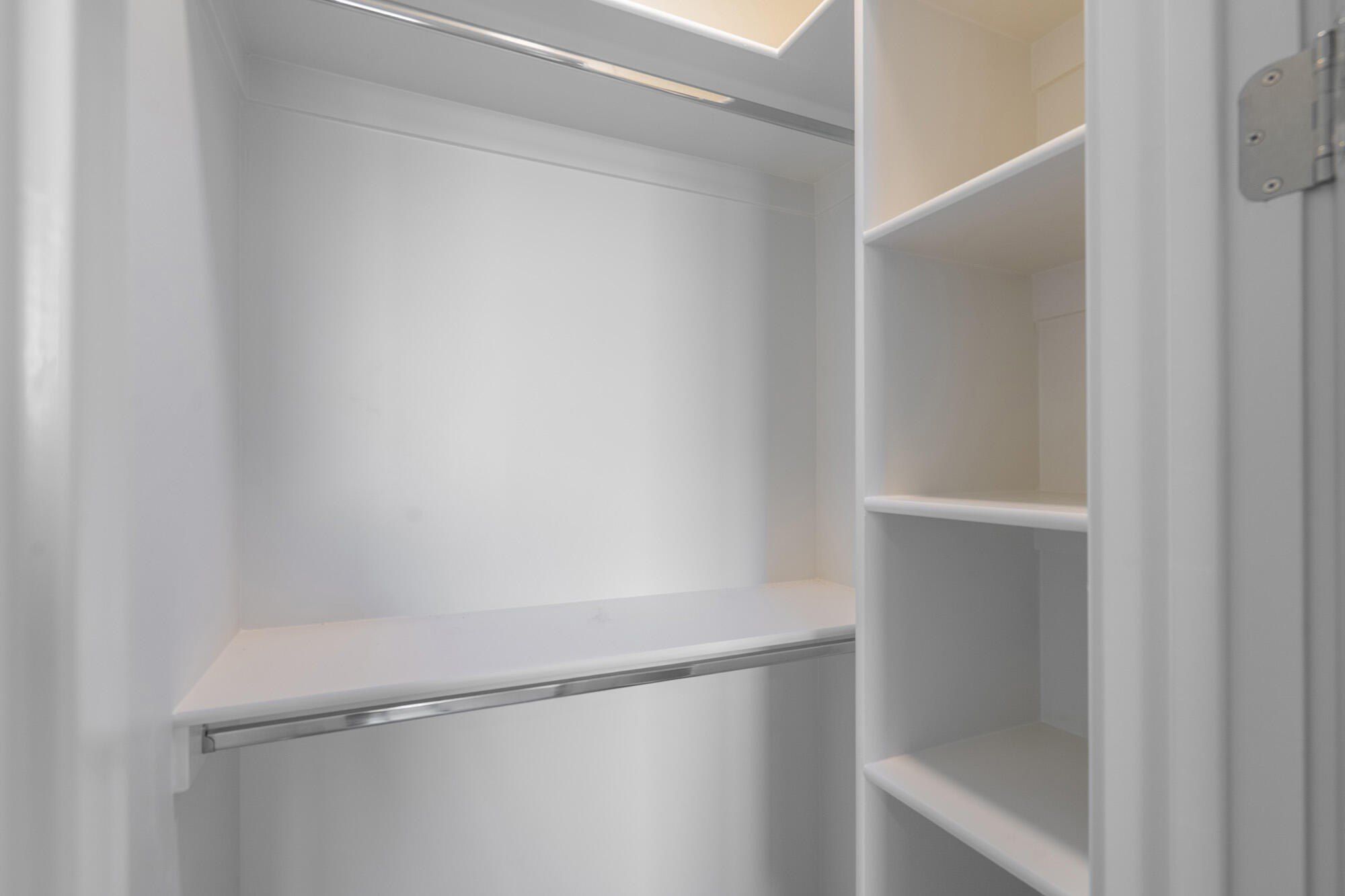 3007 W 570 N. Hurricane, UT 84737