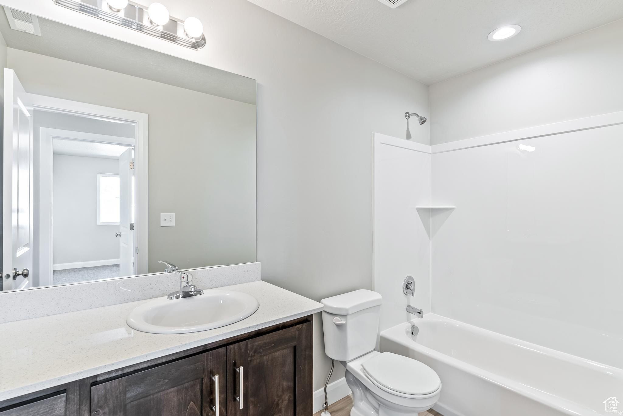 1647 S Sageberry Dr Unit 341. Santaquin, UT 84655