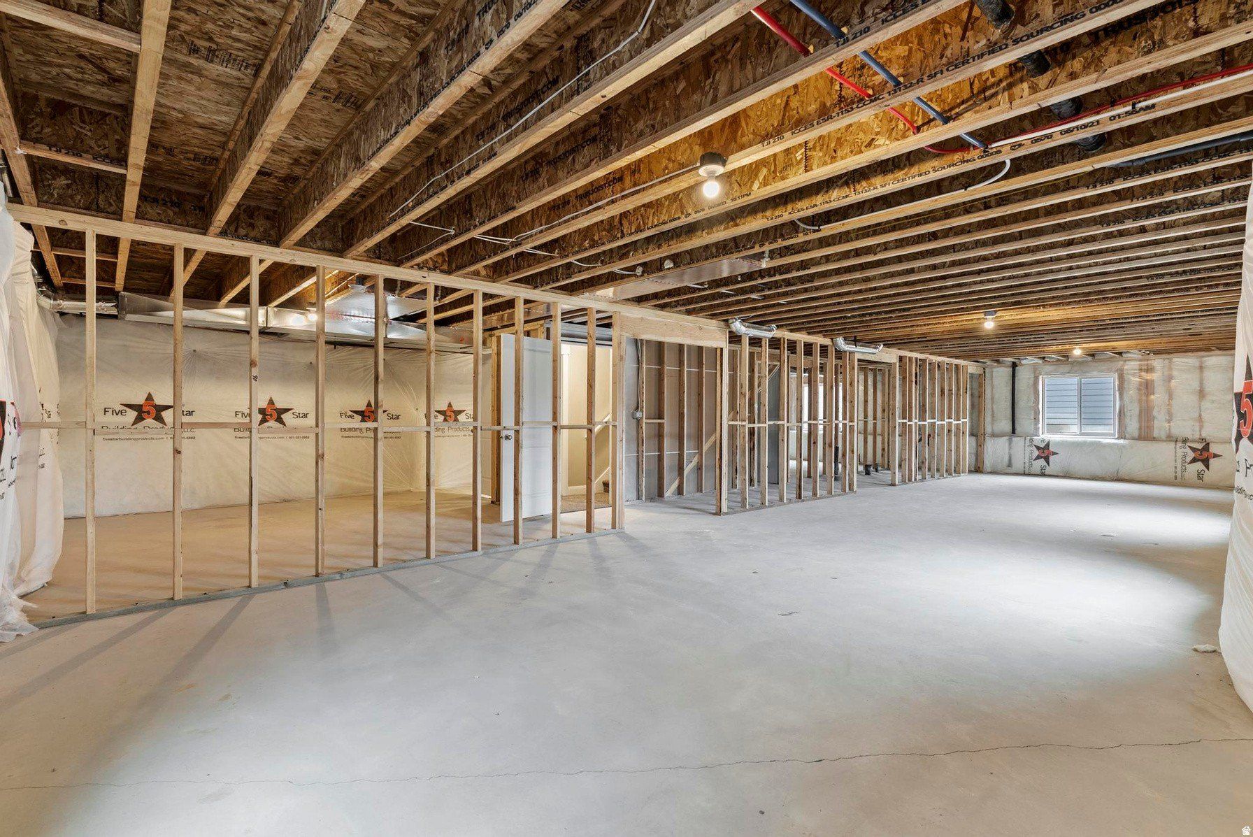 1725 S Sageberry Dr Unit 348. Santaquin, UT 84655