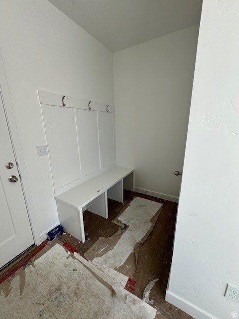 409 W Sapphire Dr Unit 7040. Tooele, UT 84074