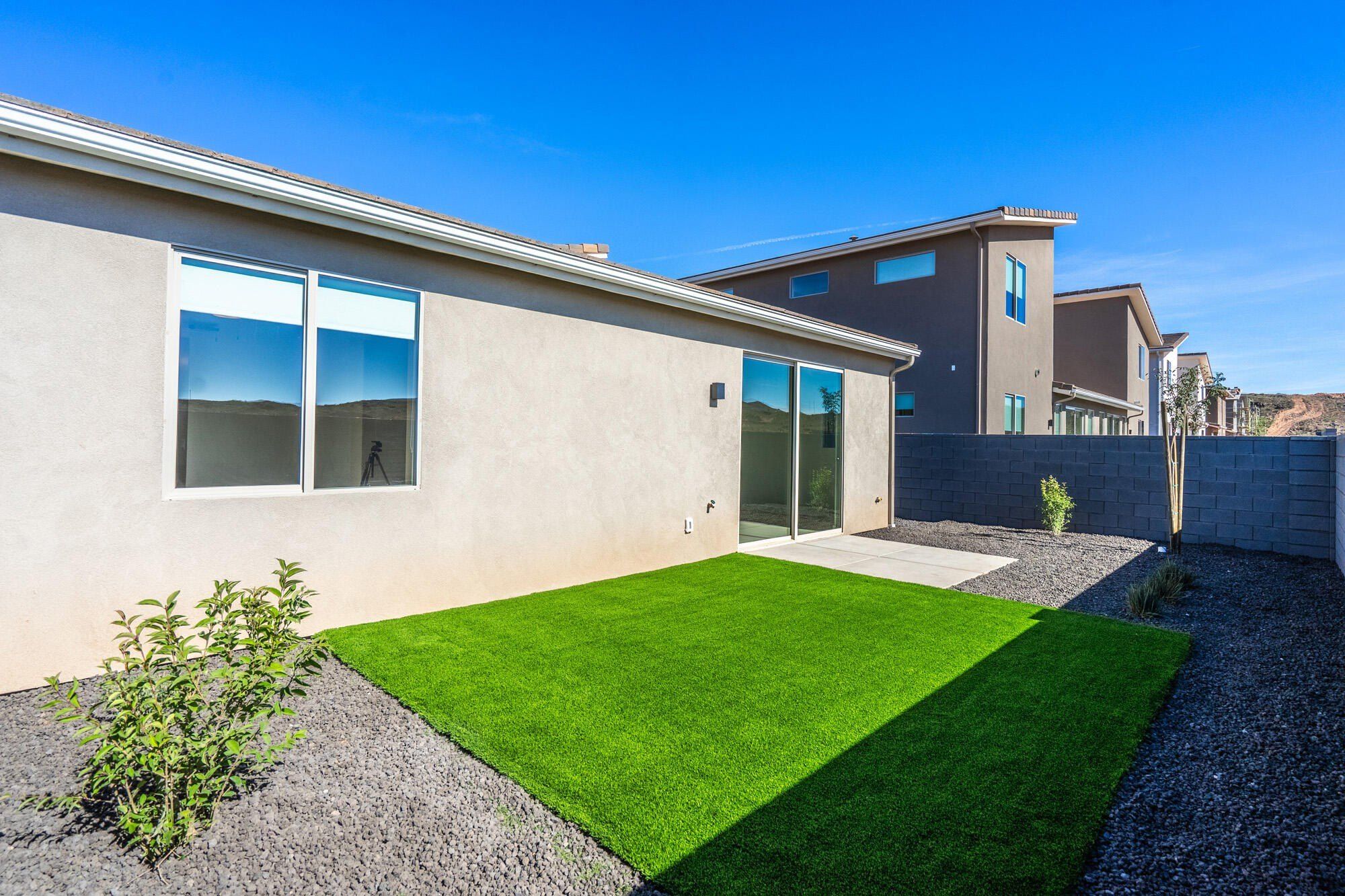 3001 W 570 N. Hurricane, UT 84737