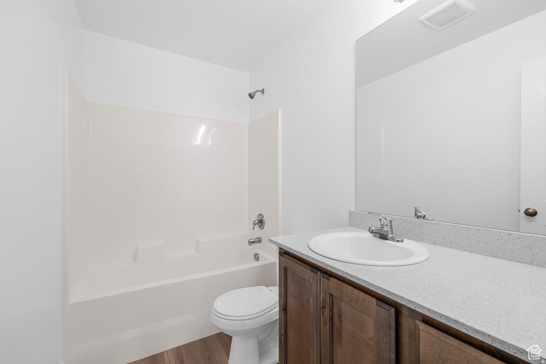 1623 Sageberry Dr Unit 339. Santaquin, UT 84655