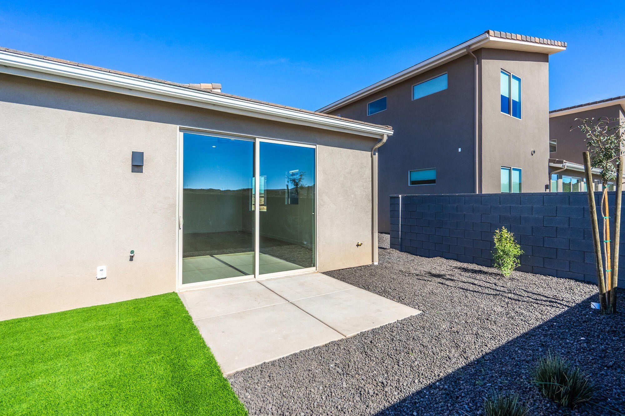 3001 W 570 N. Hurricane, UT 84737