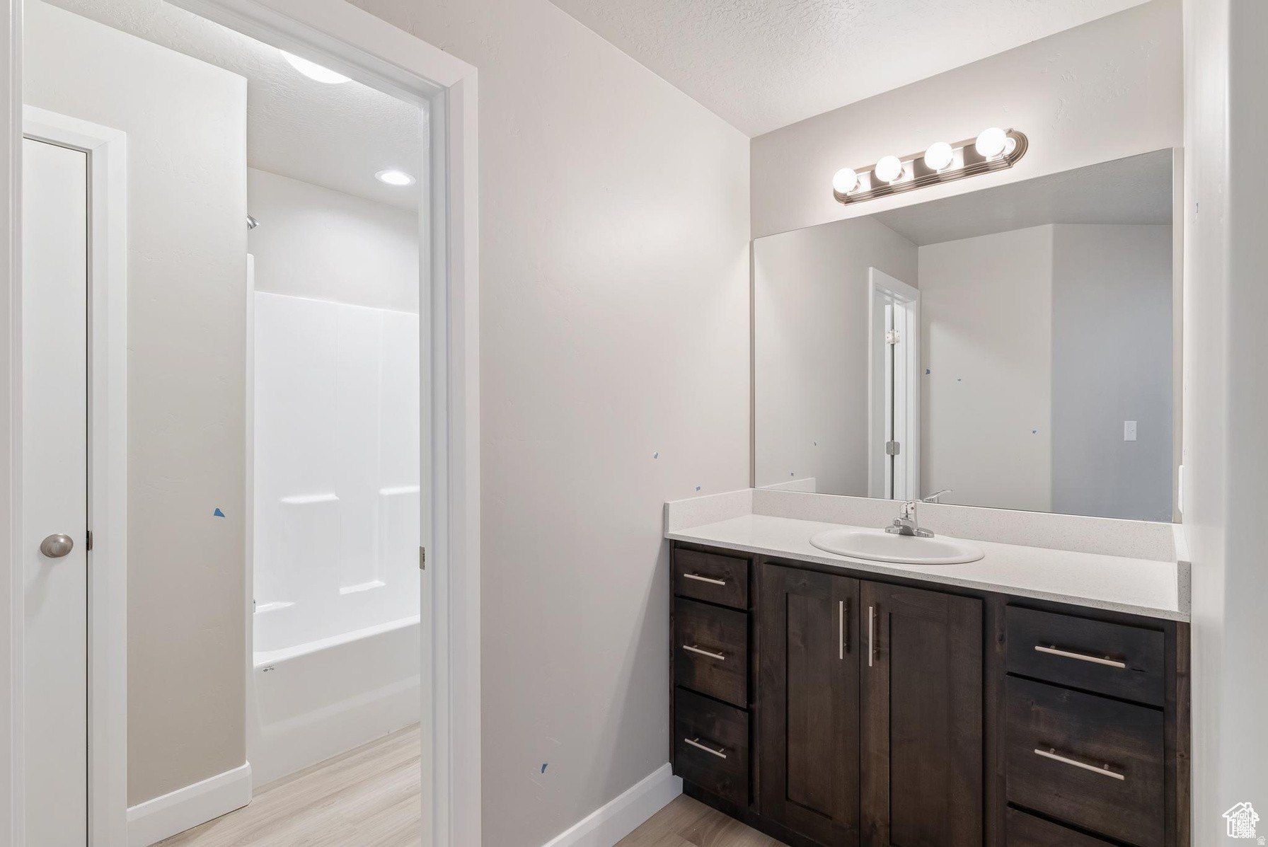 1611 S Sageberry Dr Unit 338. Santaquin, UT 84655