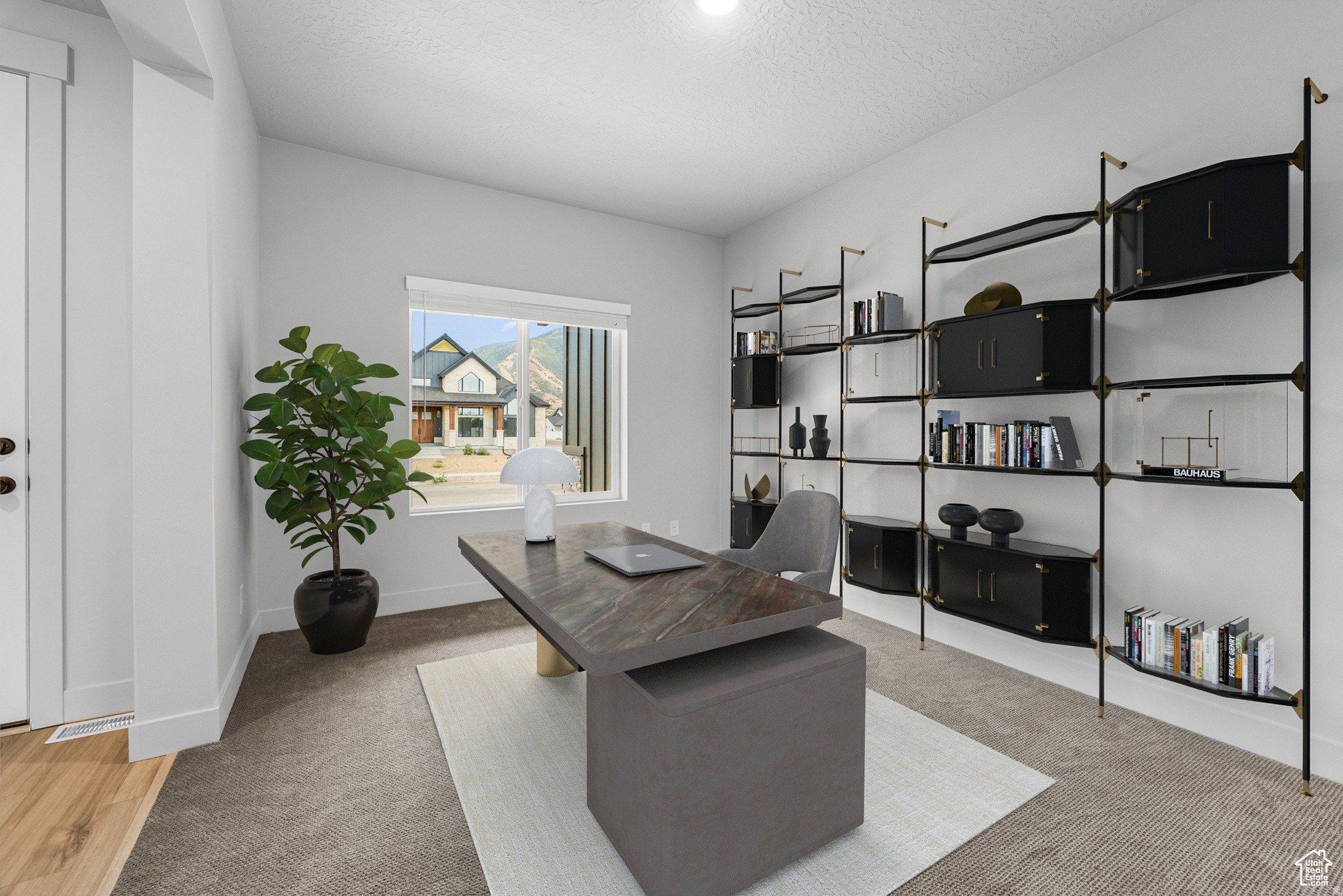 361 N 2350 E Unit 03. Spanish Fork, UT 84660