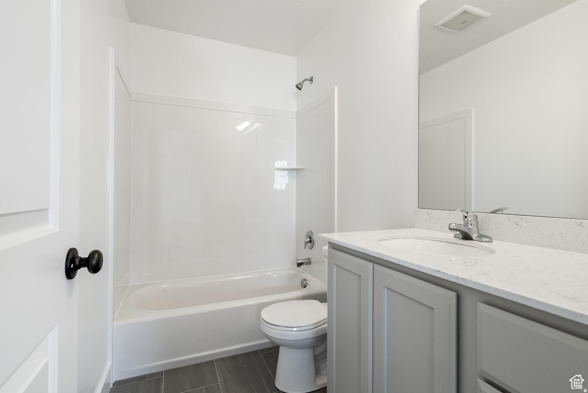 1749 S Sageberry Dr Unit 350. Santaquin, UT 84655