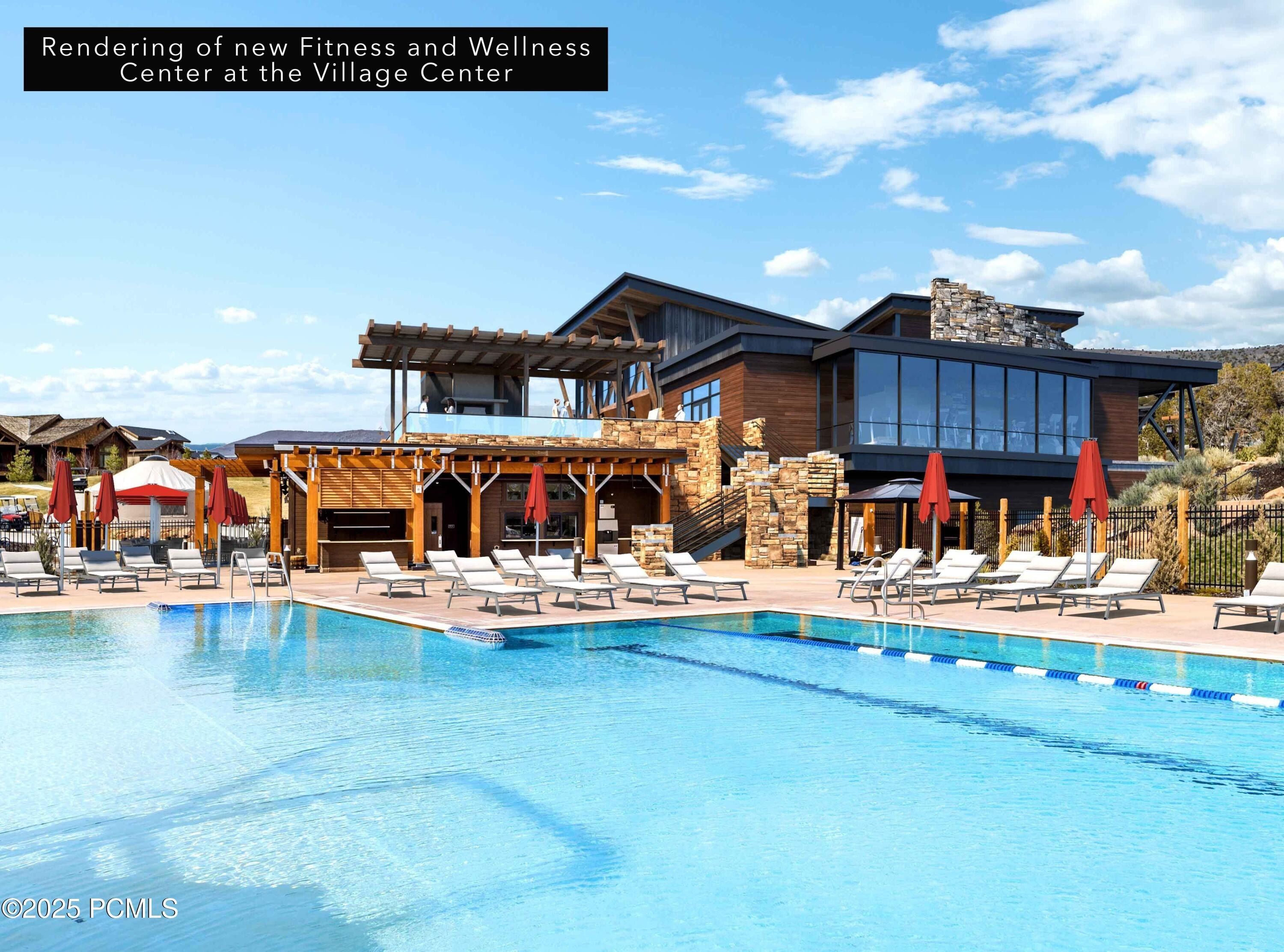 2978 E Boulder Top Way. Heber City, UT 84032