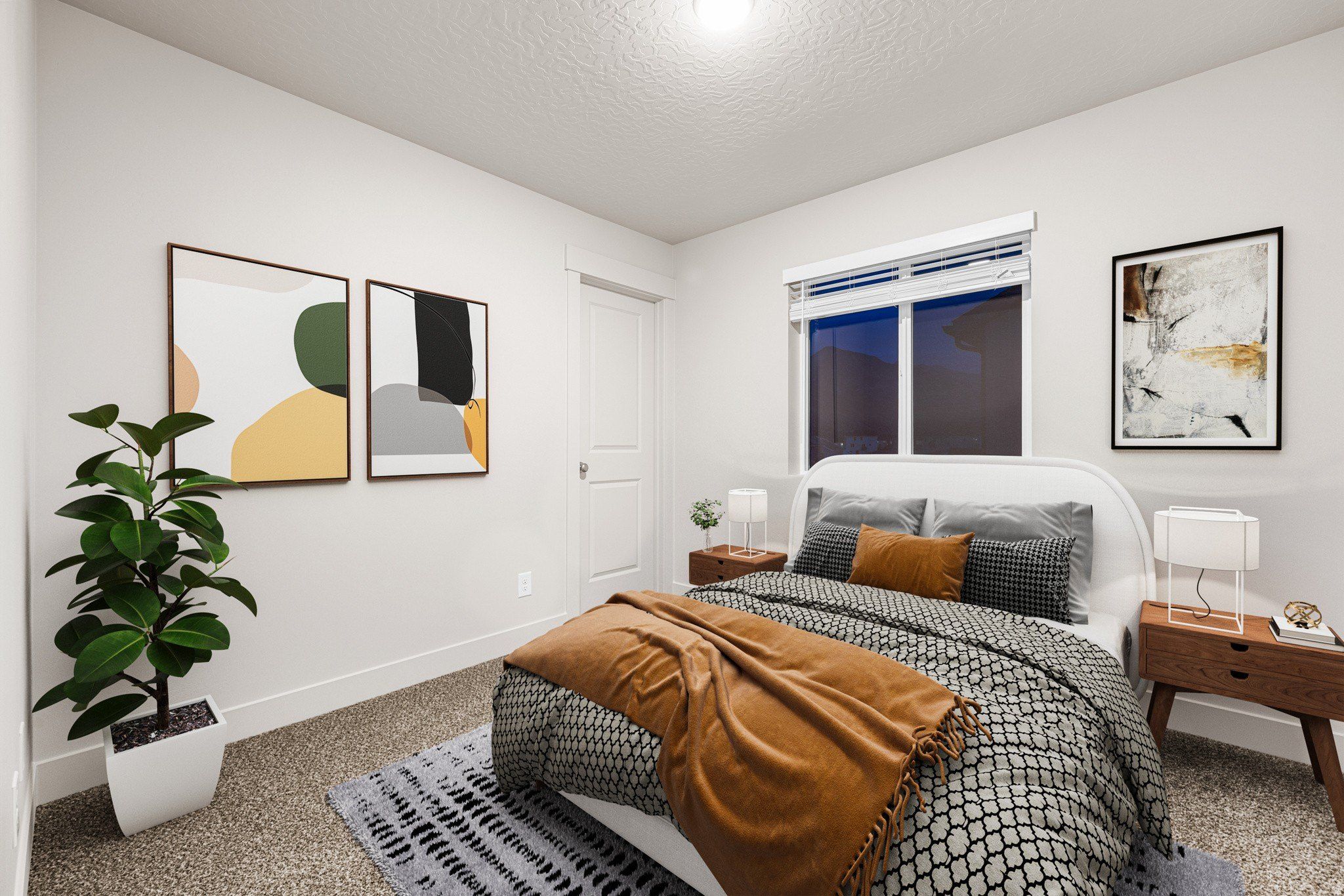 1693 S Windsong Dr Unit 376. Santaquin, UT 84655