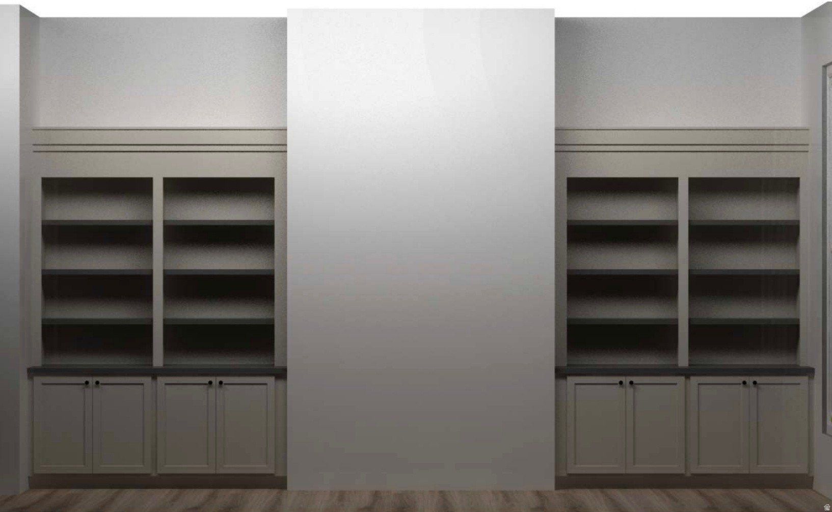 82 E 1900 S Unit 10. Payson, UT 84651