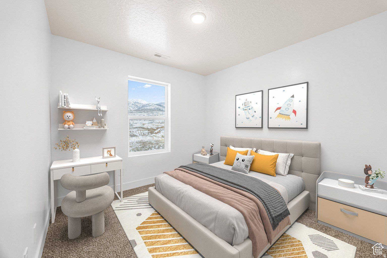 1627 S White Sage Dr Unit 332. Santaquin, UT 84655