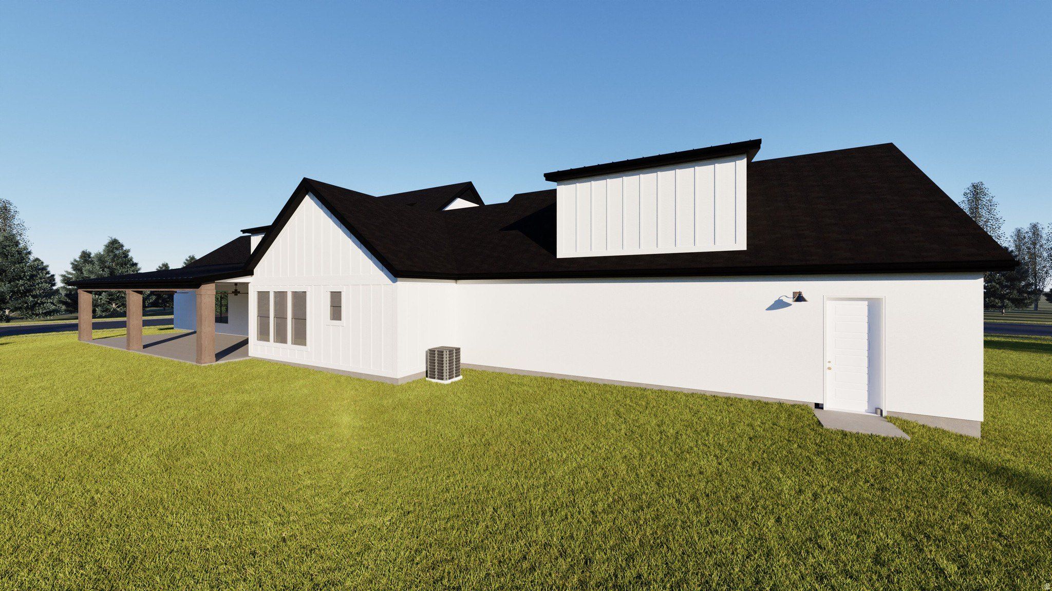 2325 S 4600 W Unit 6. Taylor, UT 84401