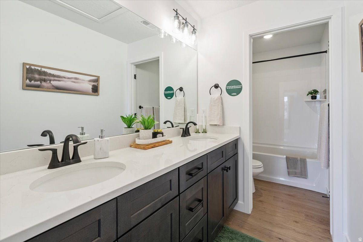 12772 S Petty Ranch Cir Unit 219. Herriman, UT 84096