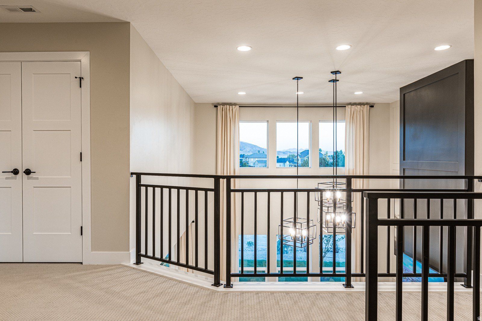 3592 E 1120 Uinta S. Spanish Fork, UT 84660