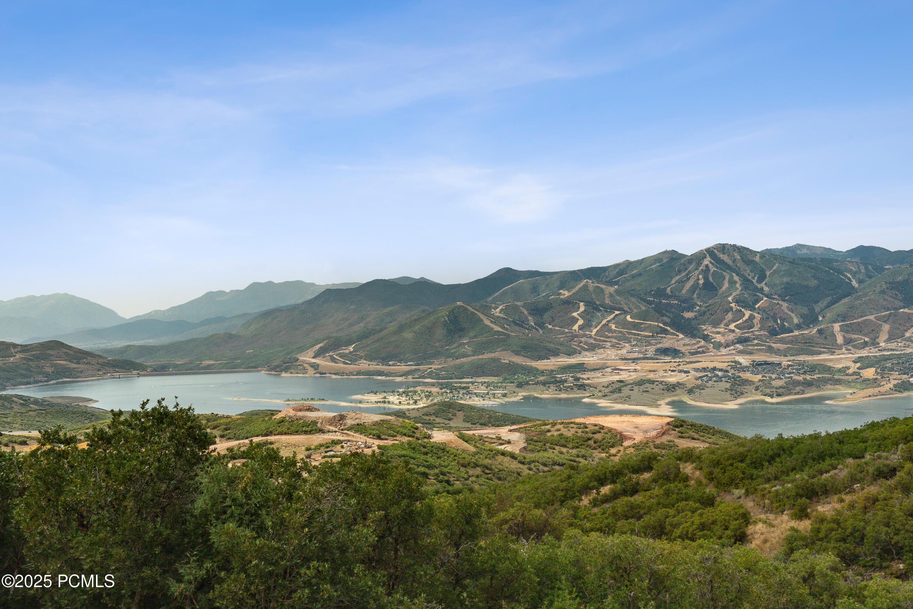 1746 E Wrangler Loop. Hideout, UT 84036