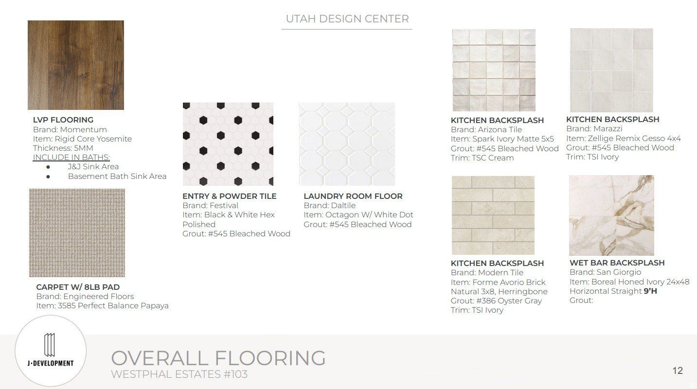 3562 S 1100 E. Millcreek, UT 84106