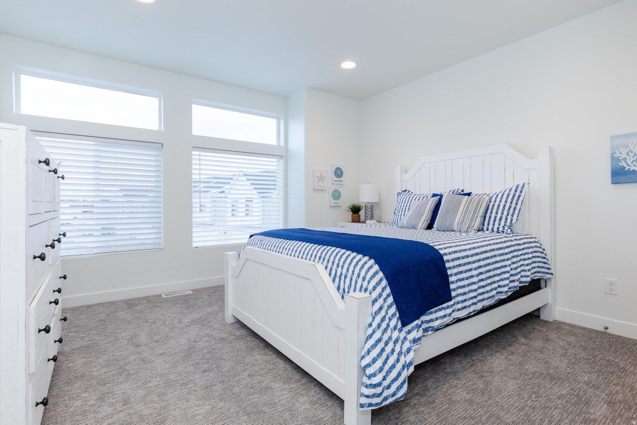 570 N Bourdons River St Unit 53. Garden City, UT 84028