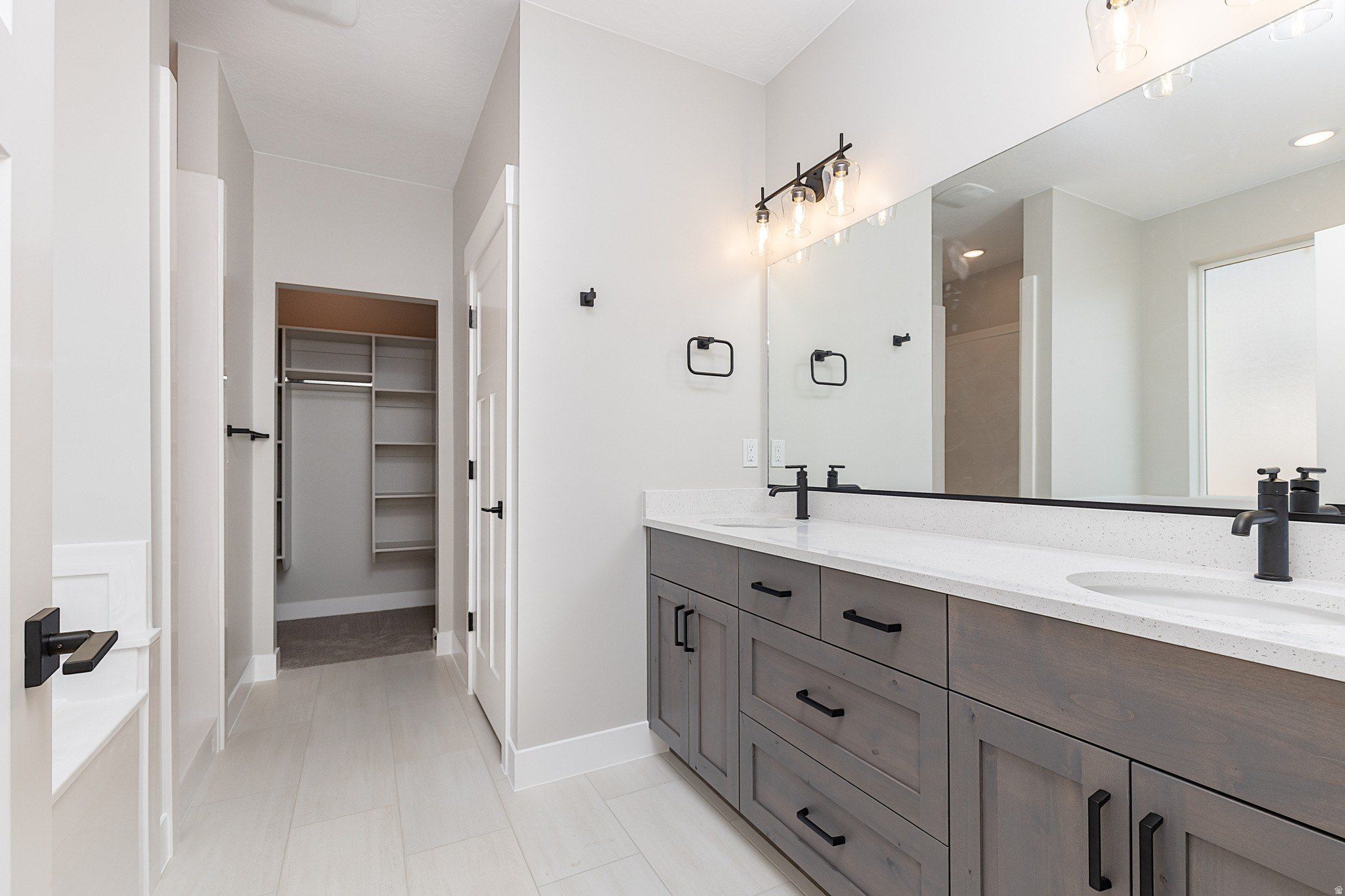 1148 N Yucca St. Cedar City, UT 84721