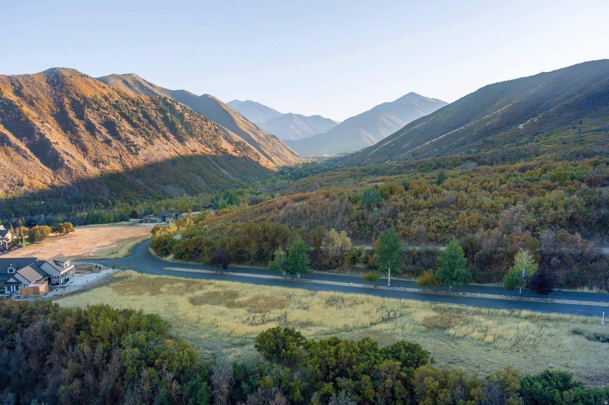 151 S Meadow Dr. Springville, UT 84663