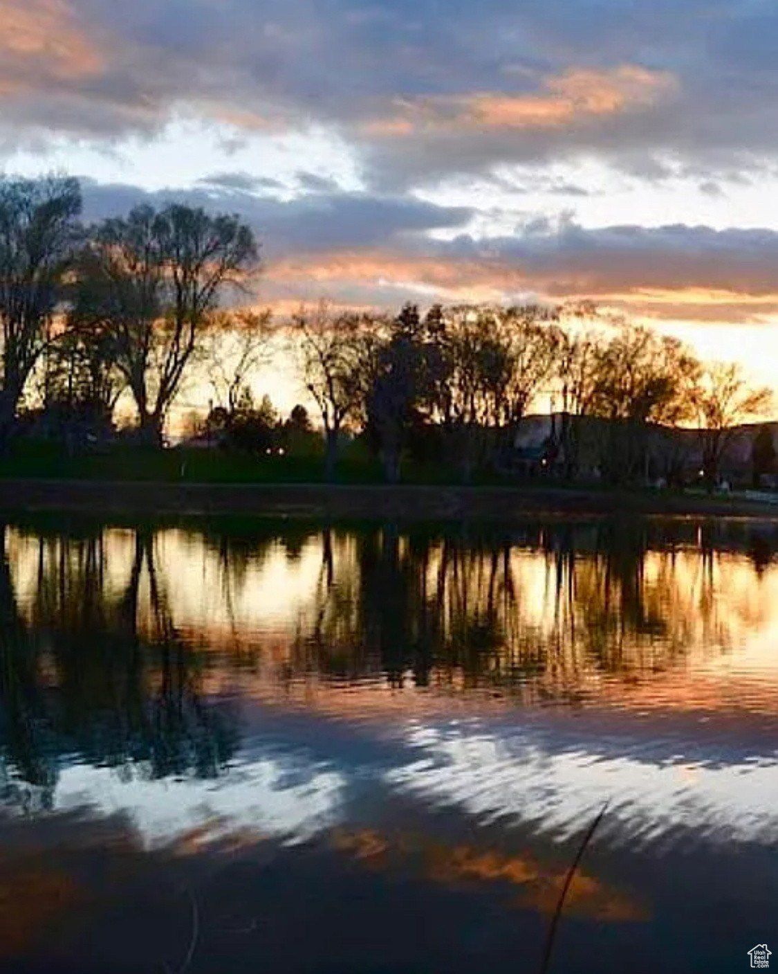 220 S Main St. Salem, UT 84653