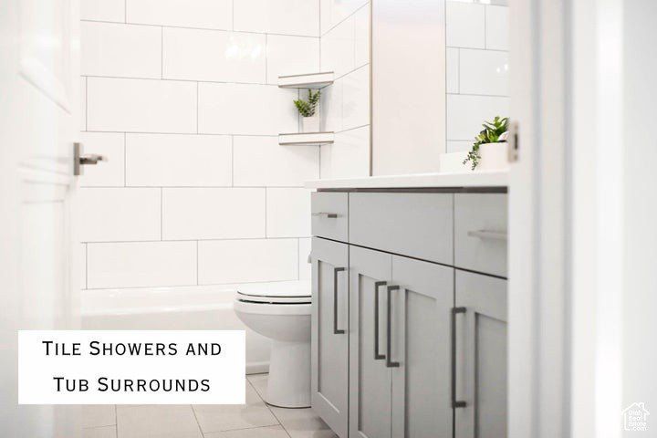 2634 N Chelsey Pkwy. Cedar City, UT 84721