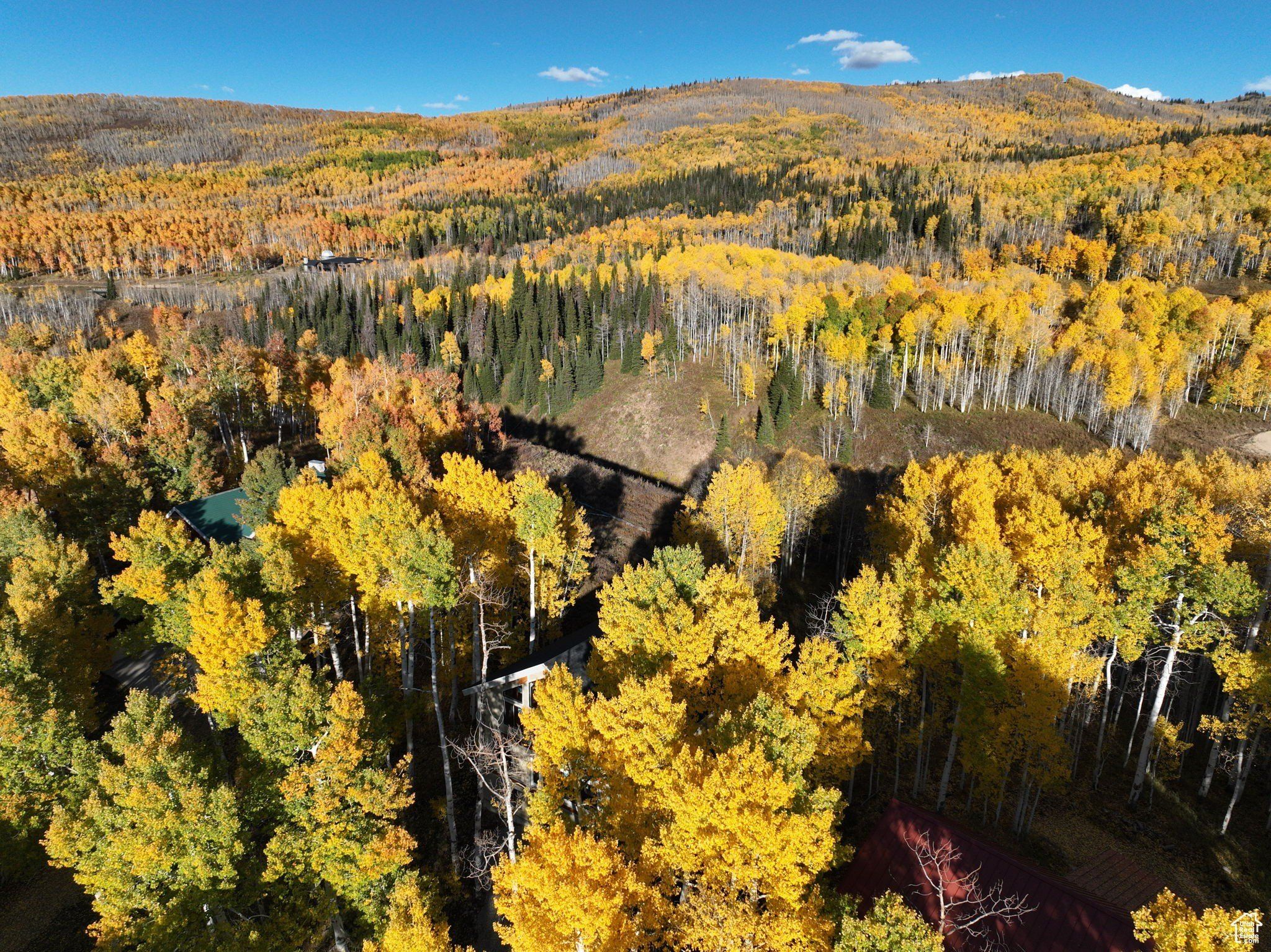 4631 Falcon Cir. Heber City, UT 84032