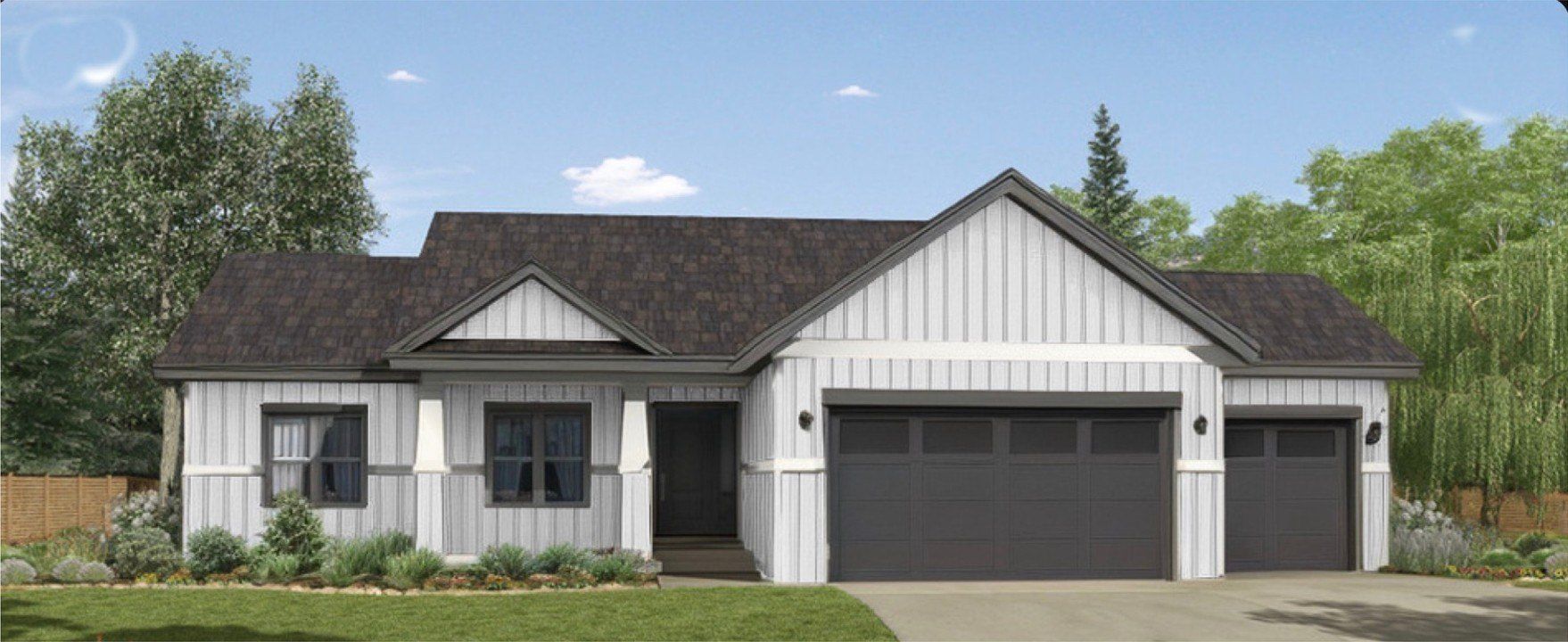 153 S Liberty St Unit 204. Grantsville, UT 84029