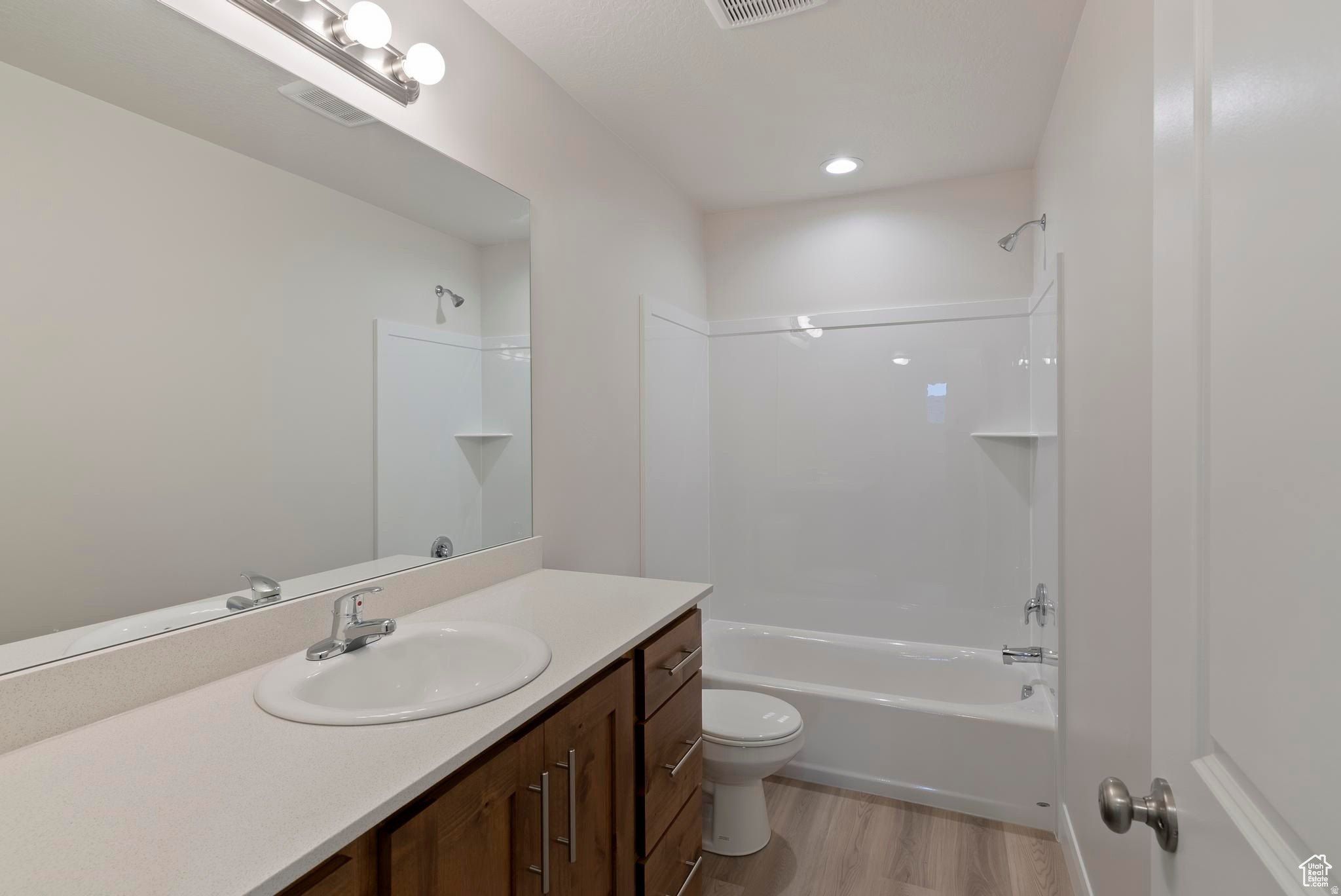 1691 S Sageberry Dr Unit 345. Santaquin, UT 84655