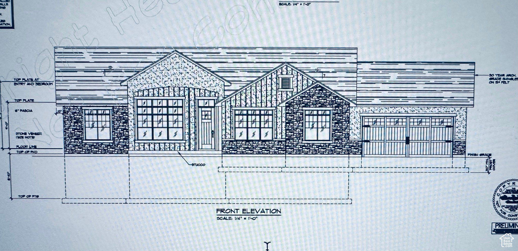 992 E Shilow Dr Unit 133. Erda, UT 84074