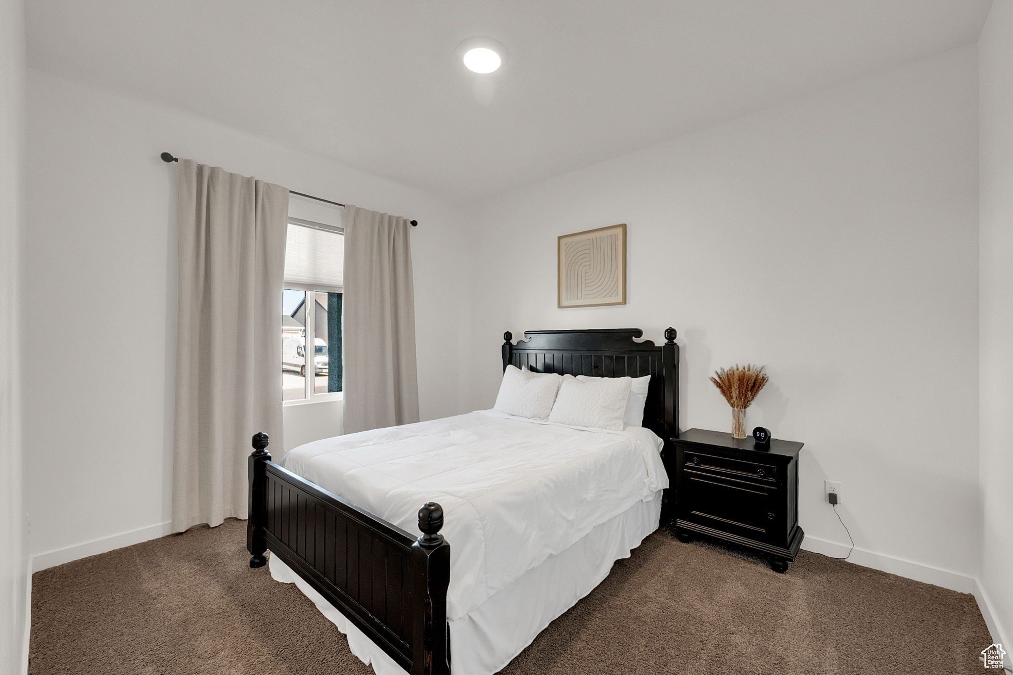 8719 W Beckville Dr. Magna, UT 84044