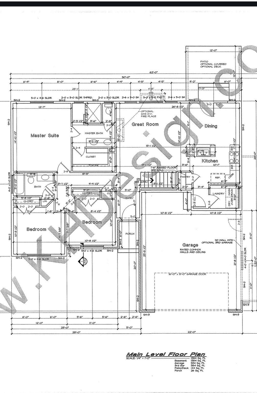 1175 E 1150 S. Garland, UT 84312