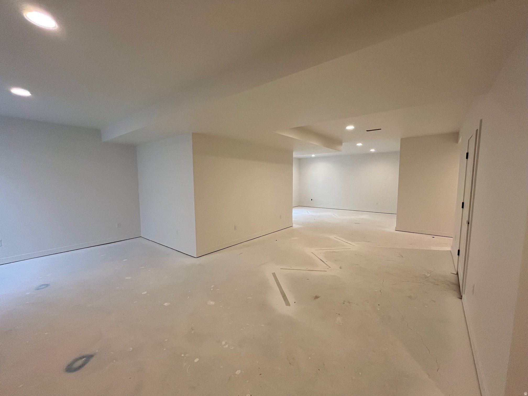 1184 E Blackfeet Dr Unit 501. Eagle Mountain, UT 84005