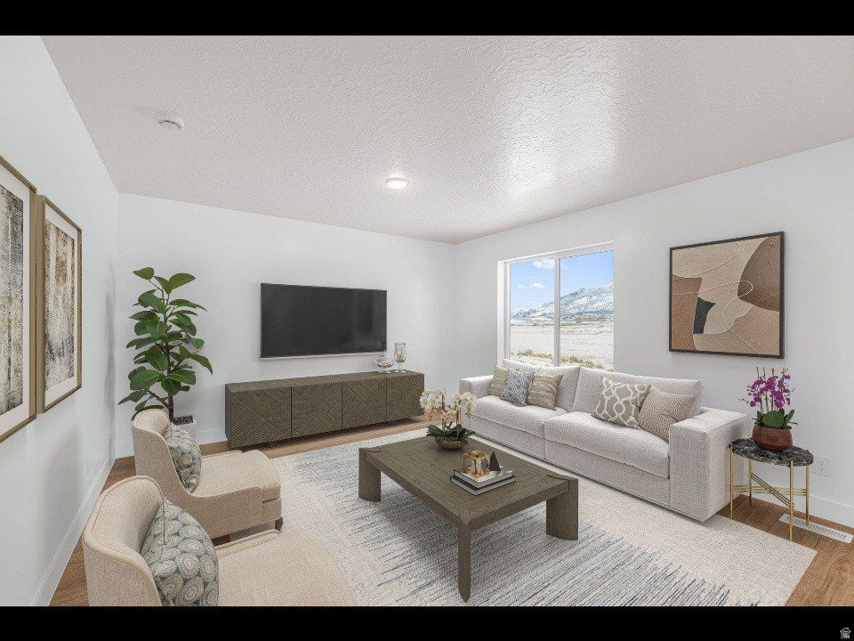 4007 S Woodland Ave Unit 322. Mapleton, UT 84664