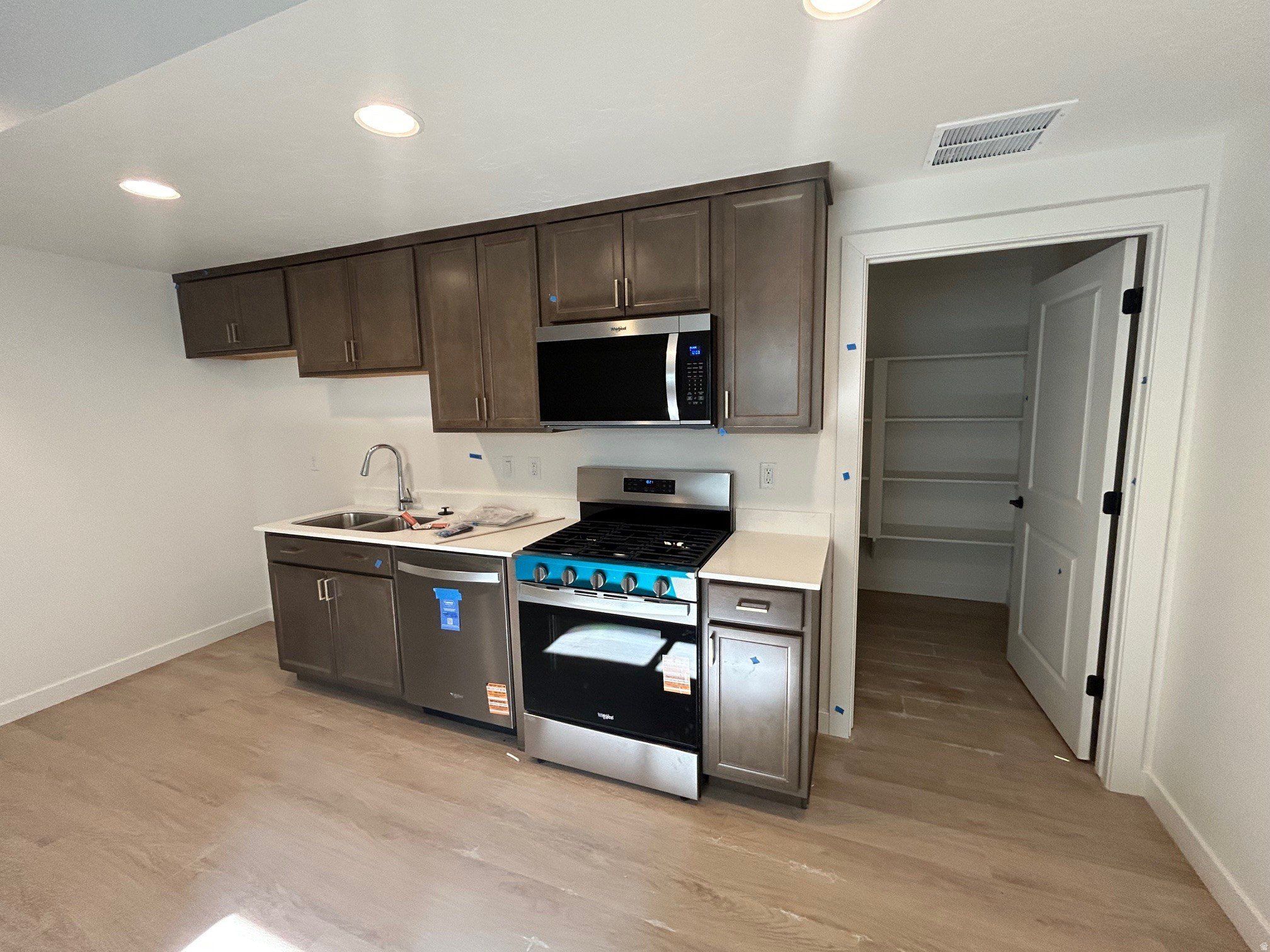 3488 E 1120 S Unit 115. Spanish Fork, UT 84660