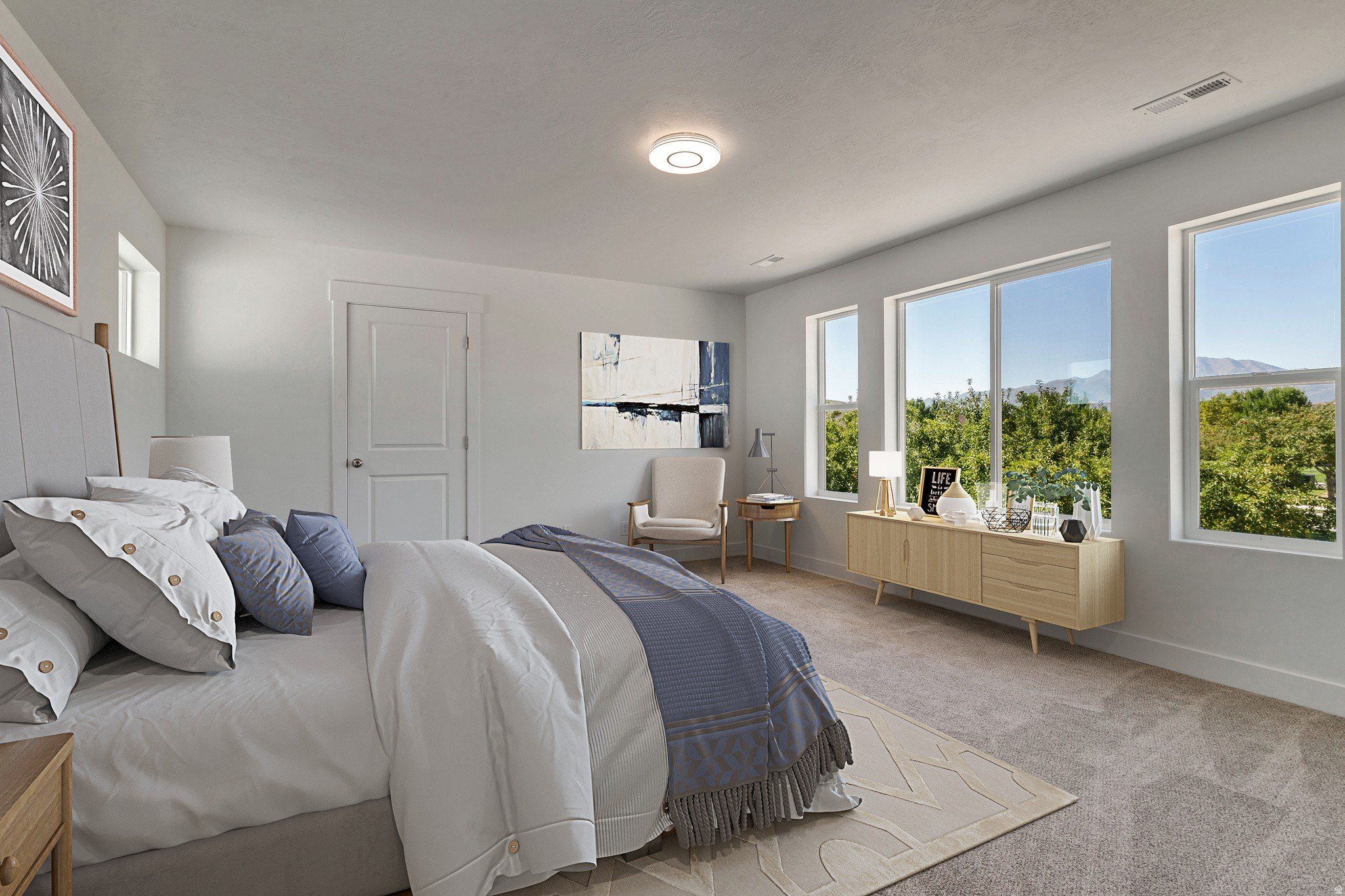 5328 N Lindbergh Ln Unit 524. Eagle Mountain, UT 84005