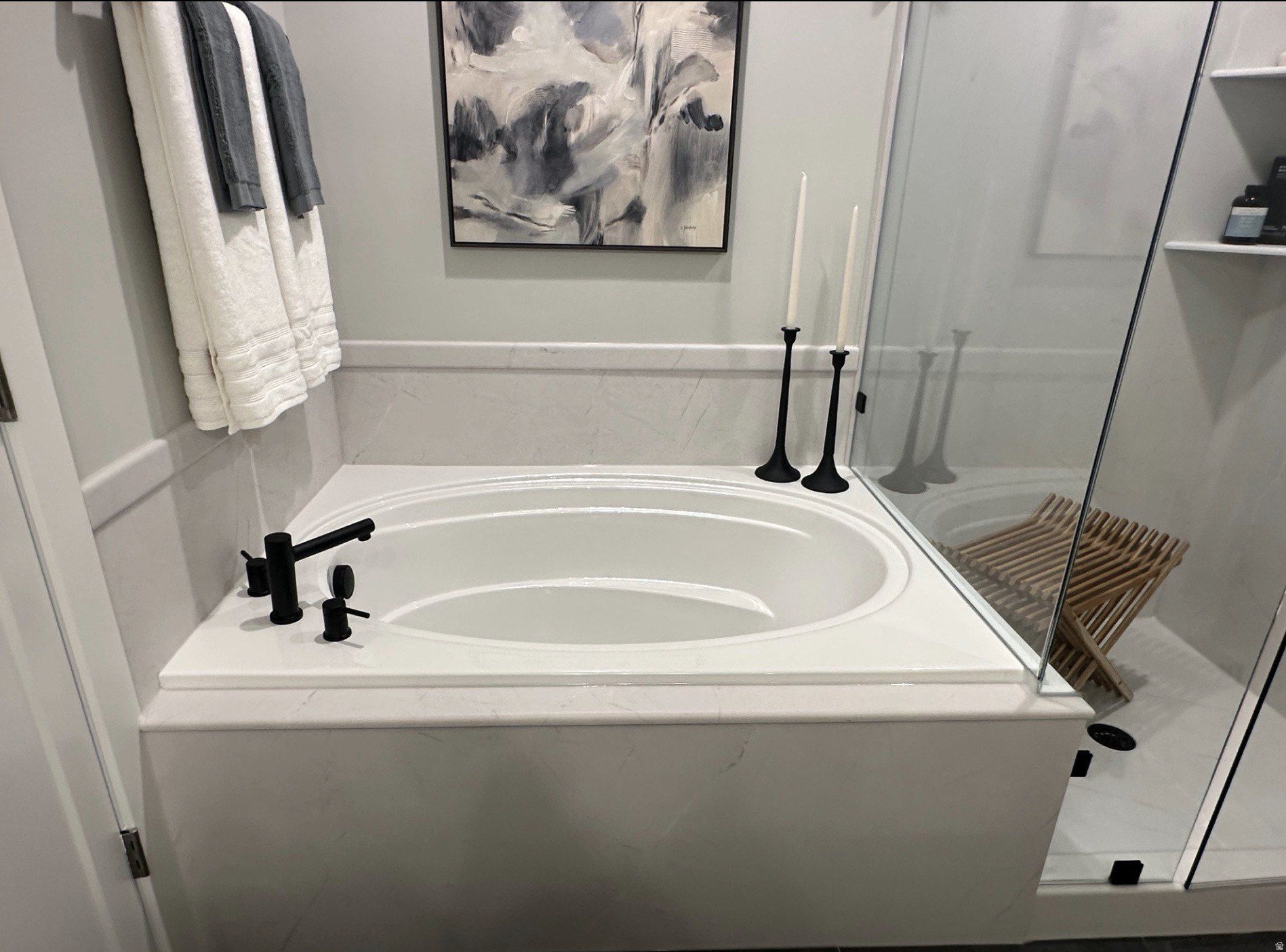 2584 S 2430 St W Unit 502. Syracuse, UT 84075