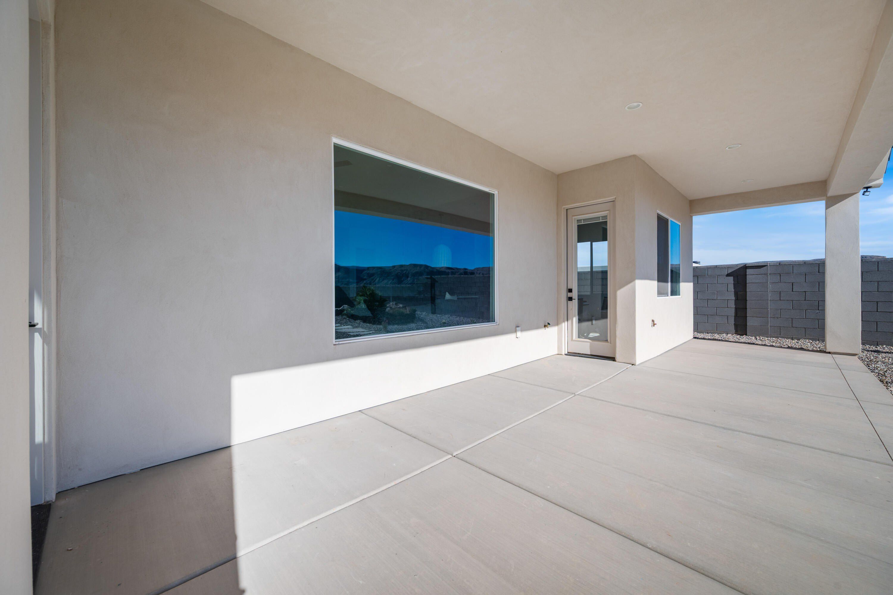 1603 W 840 S. Hurricane, UT 84737