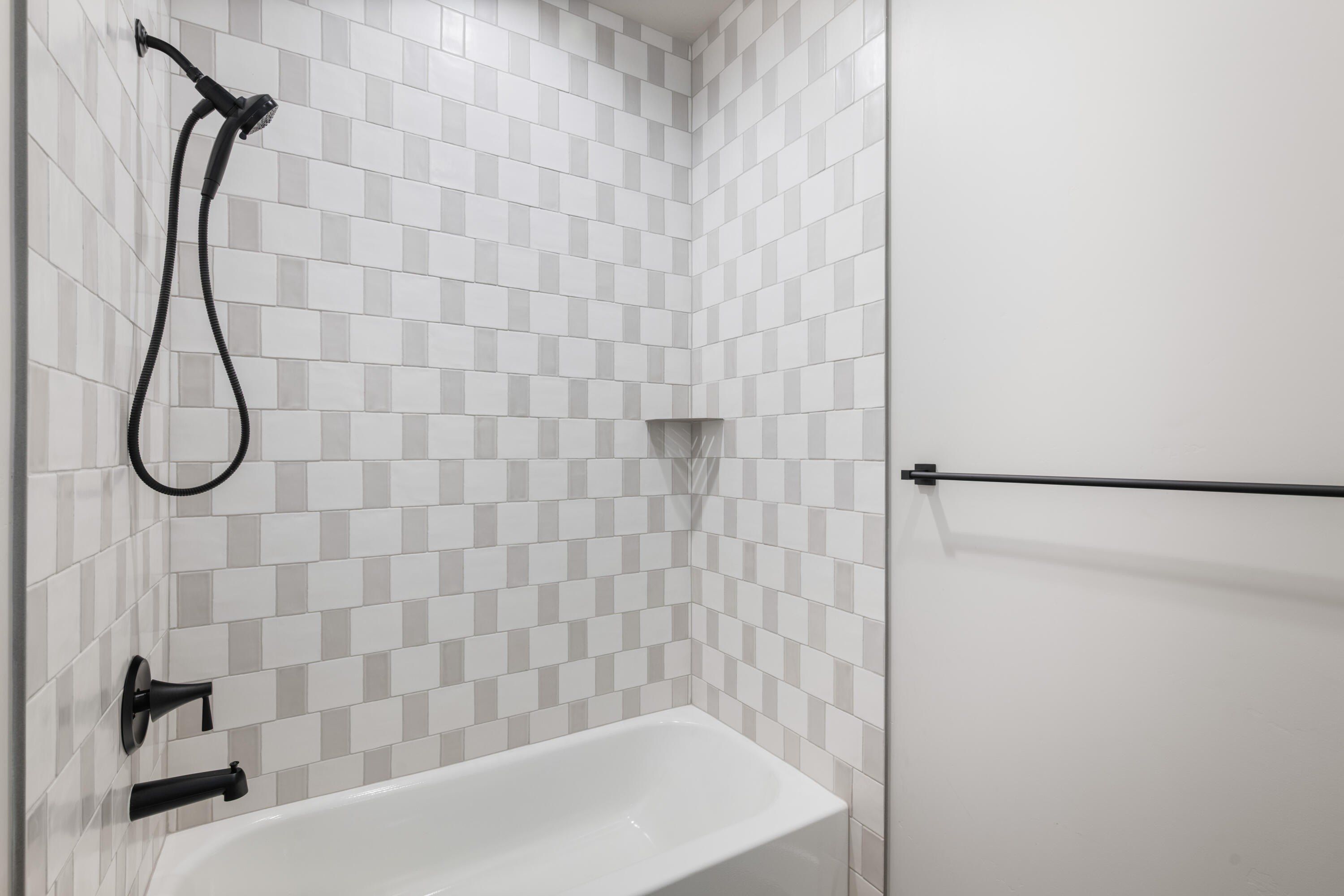 1670 W 725 S. Hurricane, UT 84737