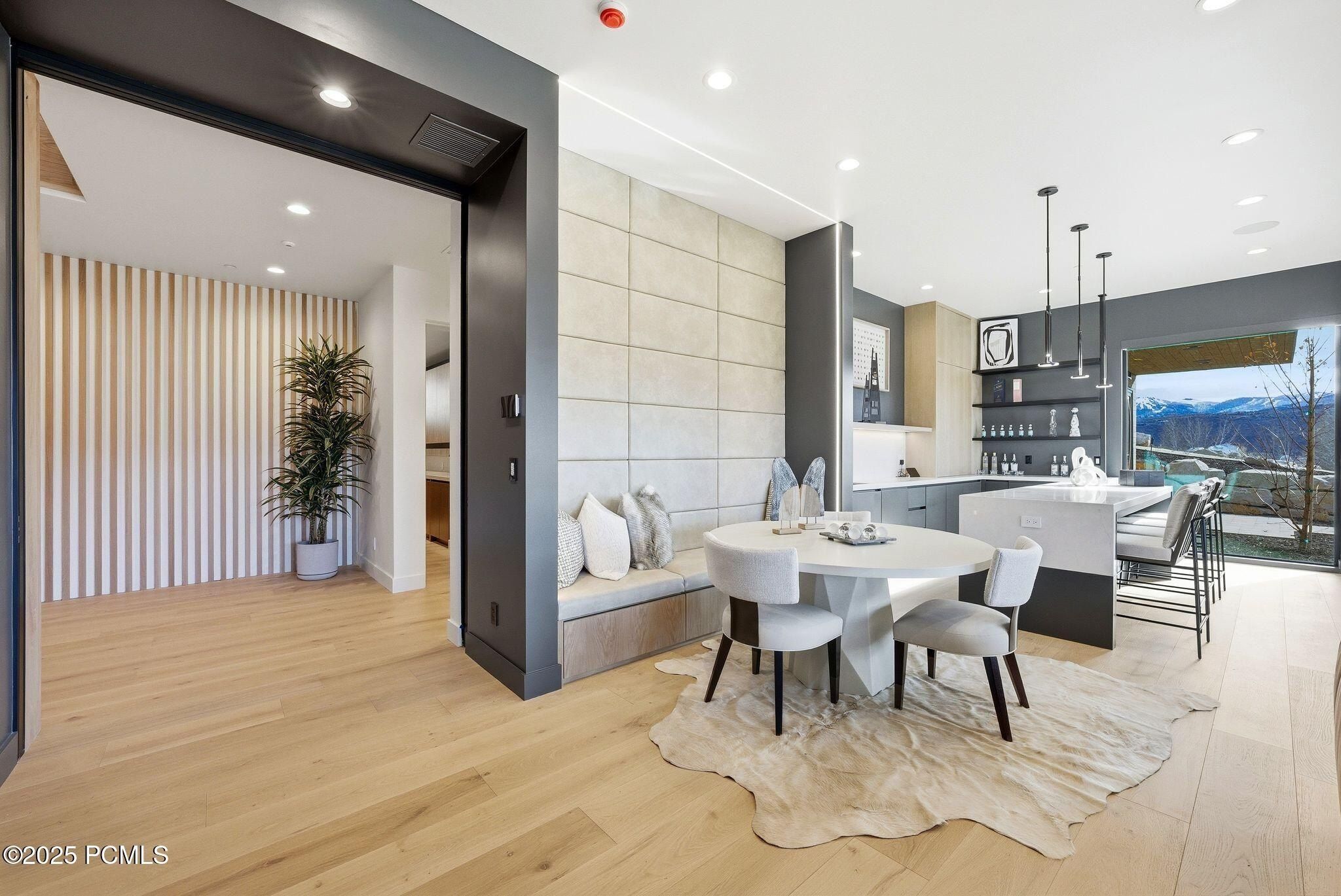5220 N Old Ranch Road. Park City, UT 84098