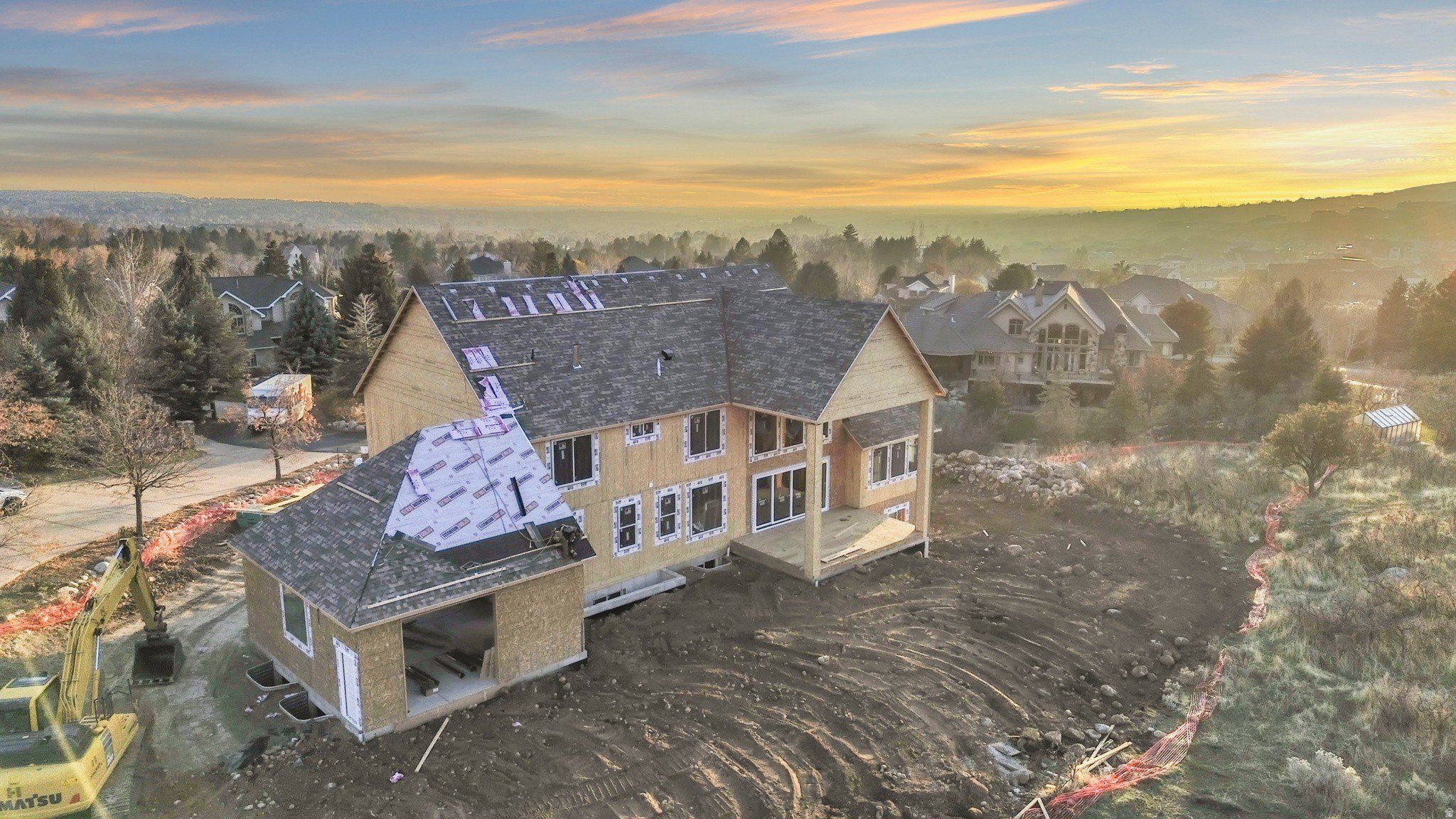 4279 N Silver Sage Cir E Unit 11. Alpine, UT 84004