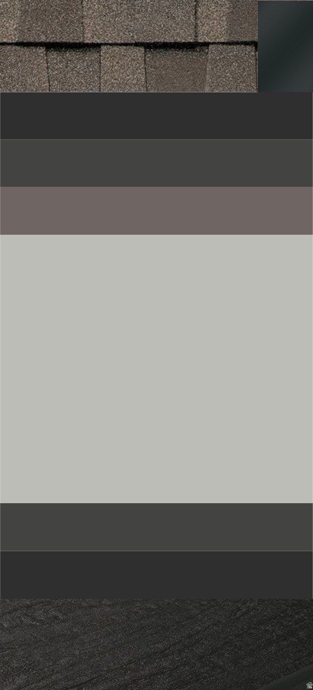 944 S Cloverfield Ct Unit 267. Heber City, UT 84032