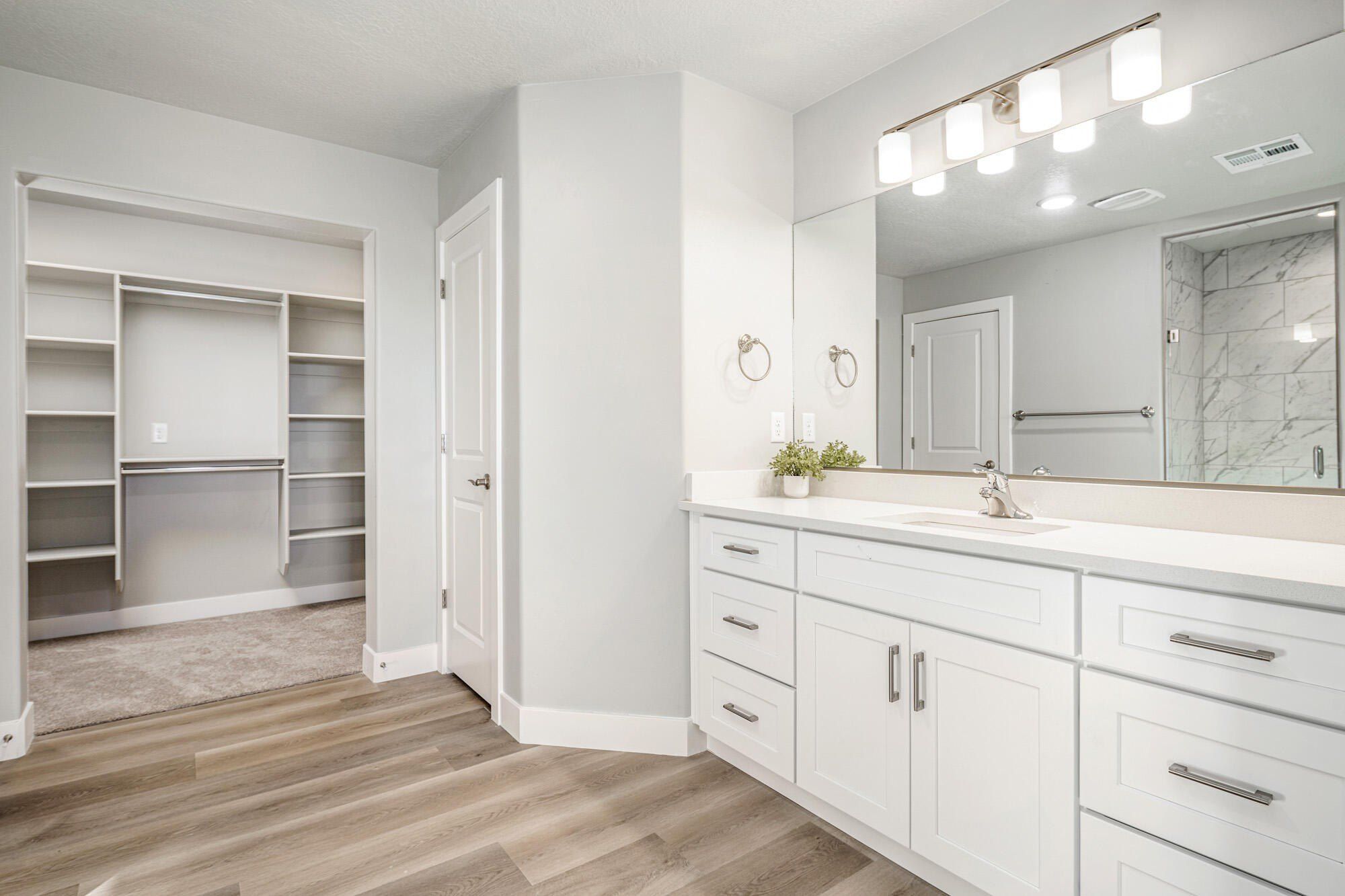 781 W 430 N. Hurricane, UT 84737