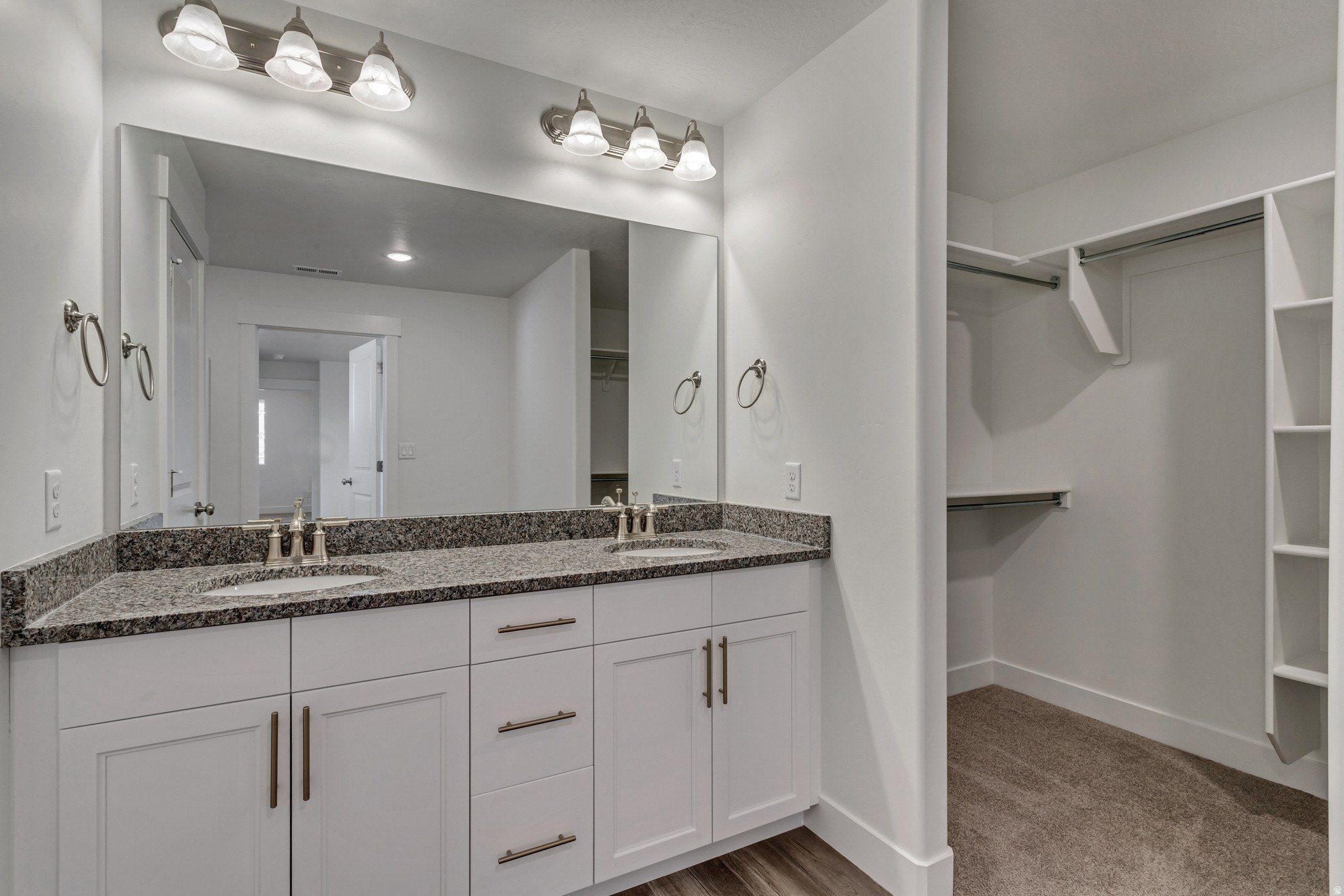 1303 E Willbur Ln Unit 514. Eagle Mountain, UT 84005