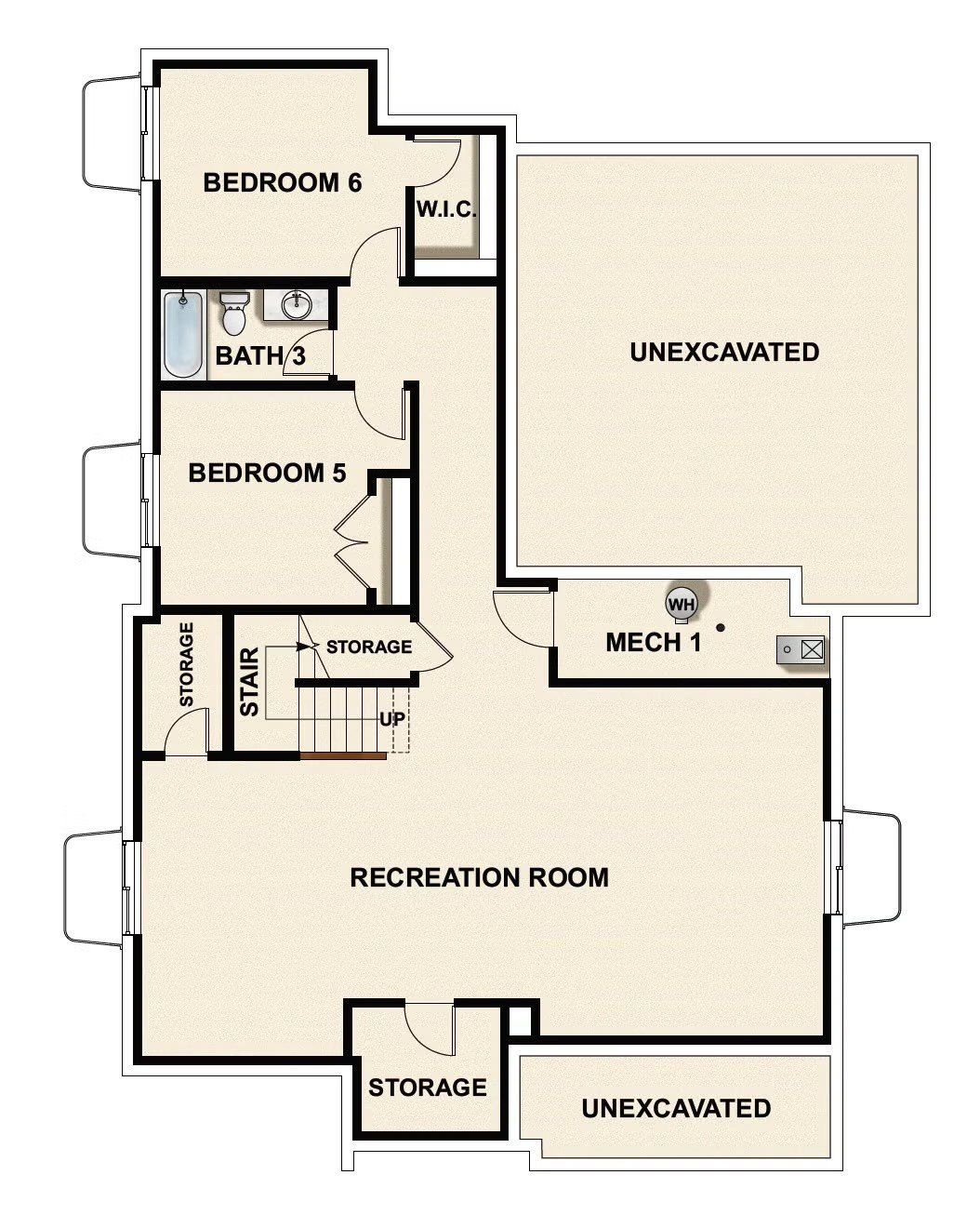 944 S Cloverfield Ct Unit 267. Heber City, UT 84032